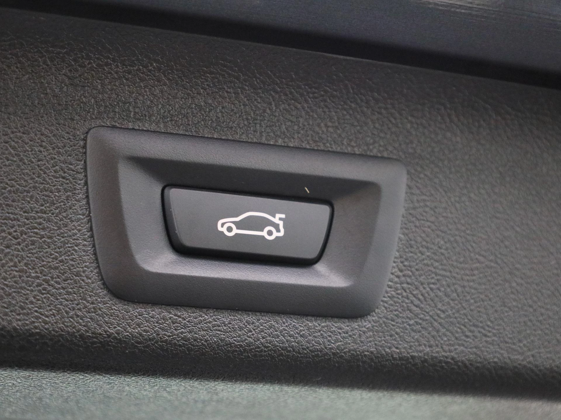 BMW-5 Serie-image-15