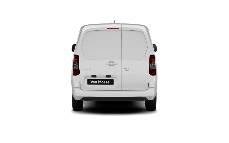 Opel-Combo-e-image-6