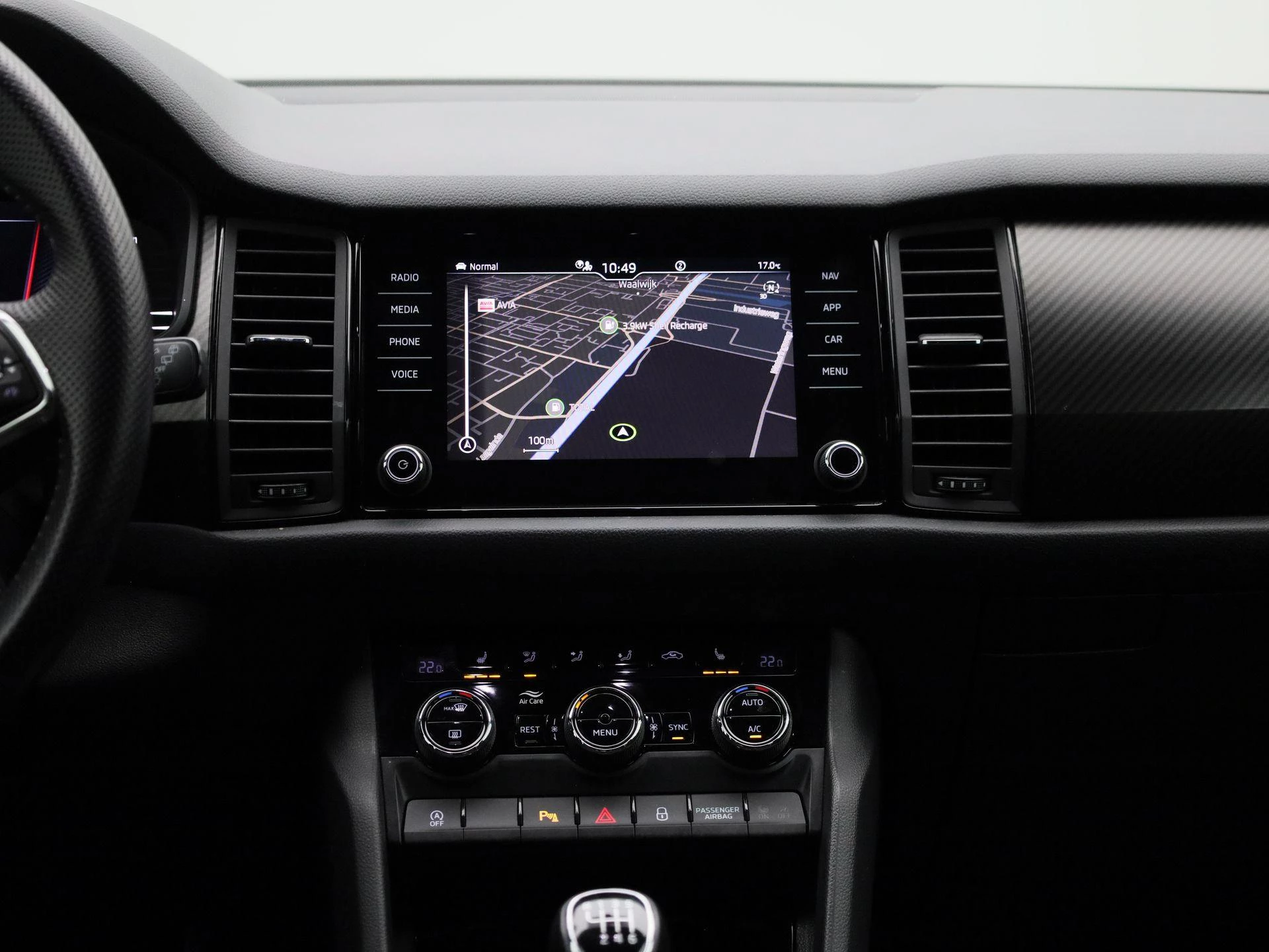 Škoda-Kodiaq-image-8