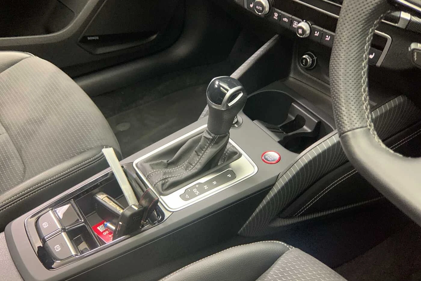 Audi-SQ2-image-7