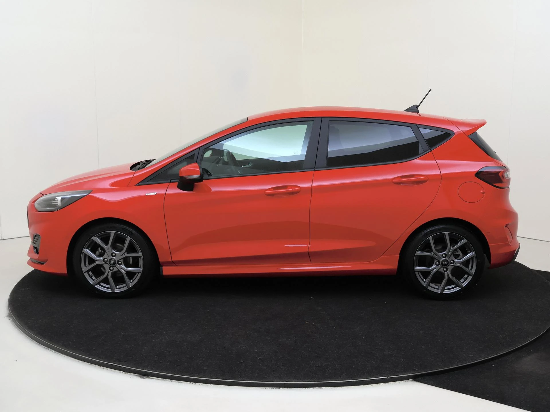 Ford-Fiesta-image-7