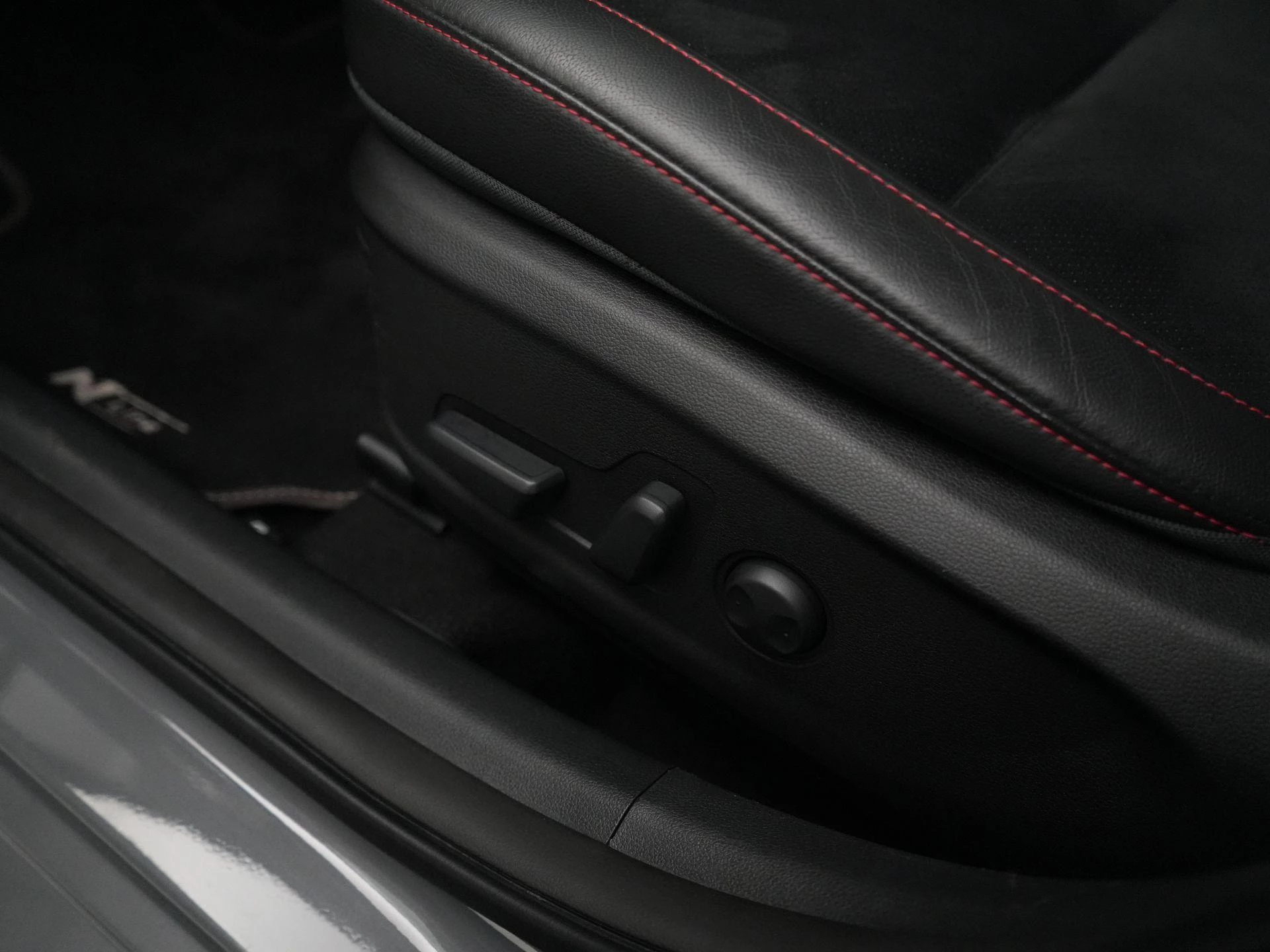Hyundai-Kona-image-32