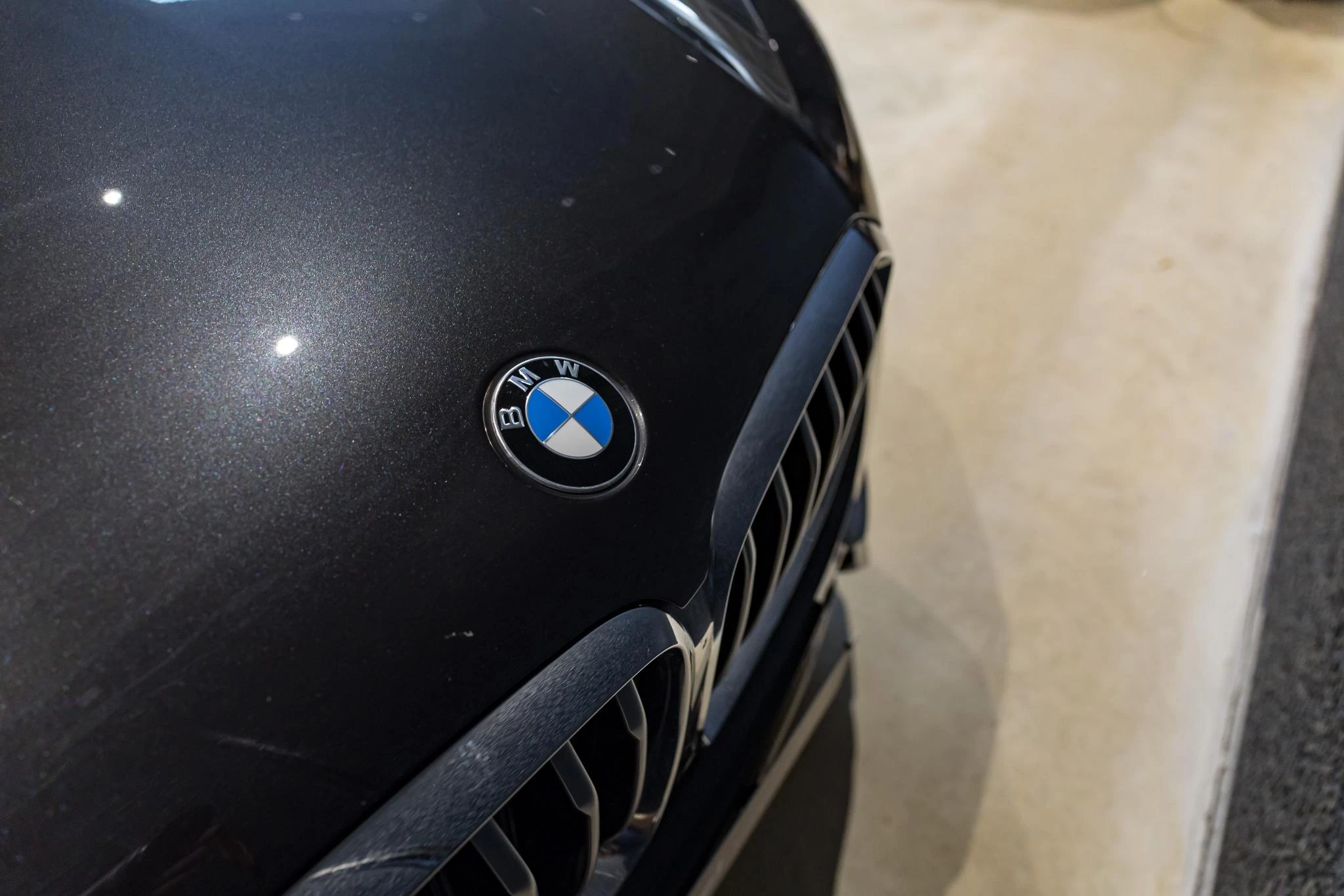 BMW X5 xDrive45e 394PK