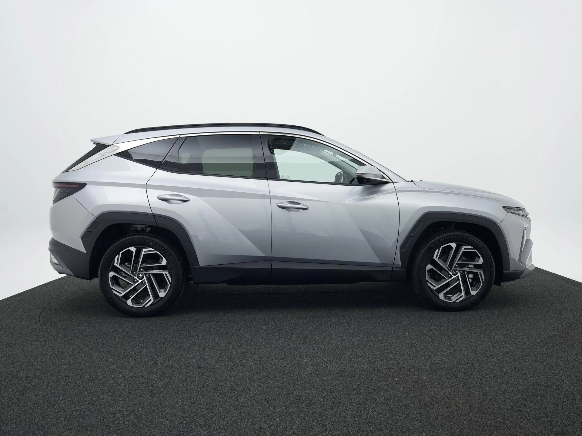 Hyundai-Tucson-image-5