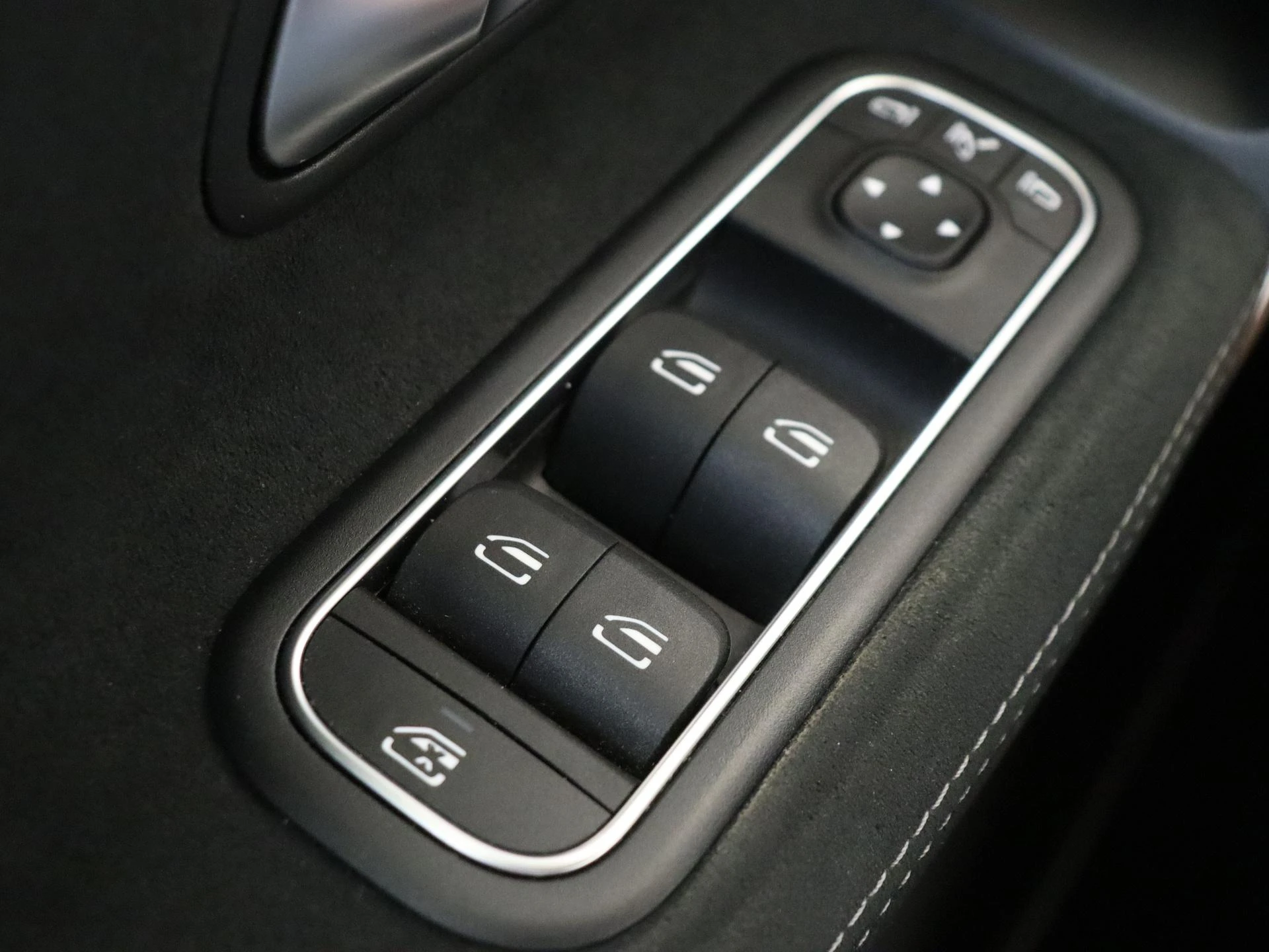 Mercedes-Benz-A-Klasse-image-31