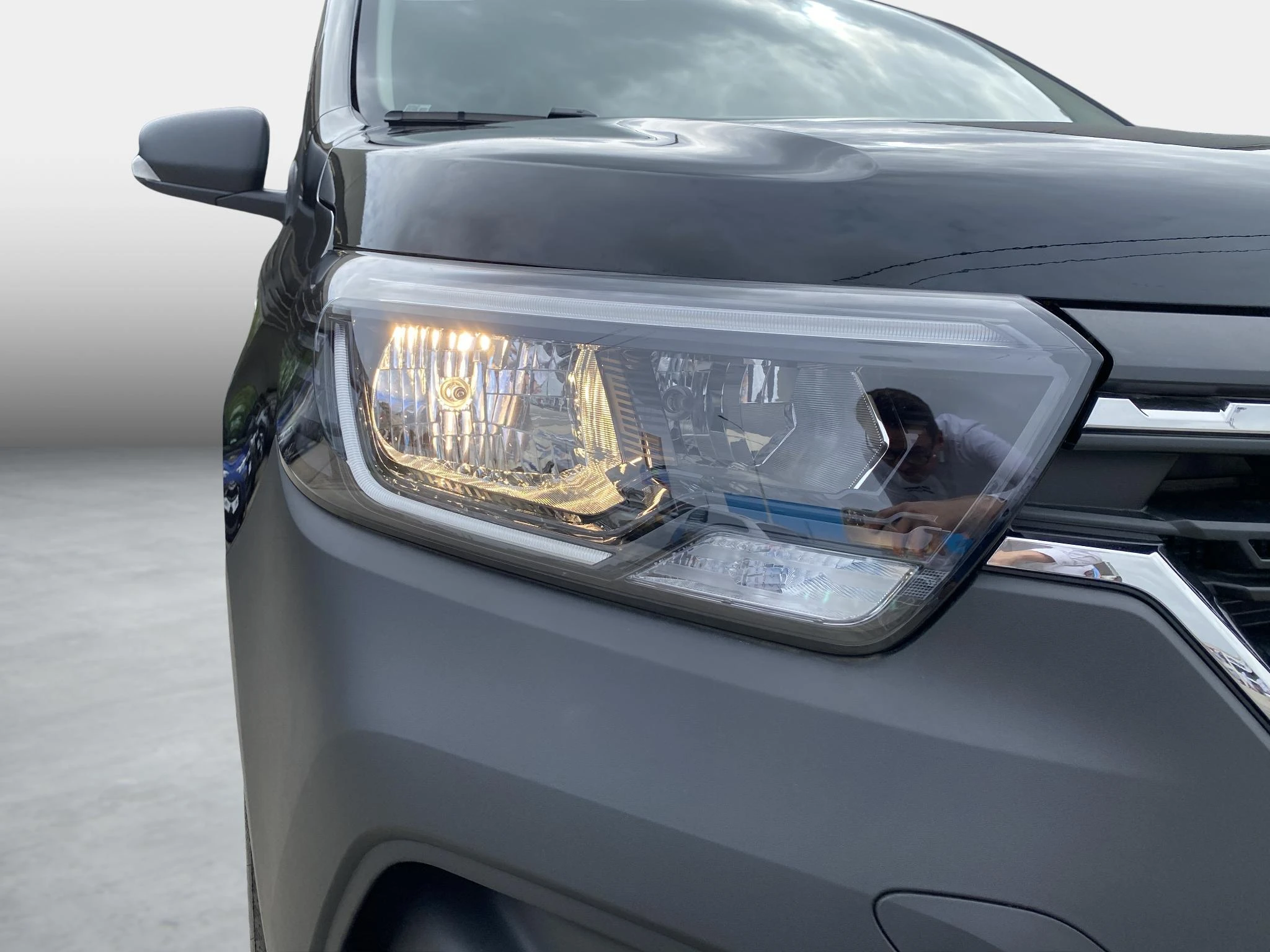 Renault-Kangoo-image-15