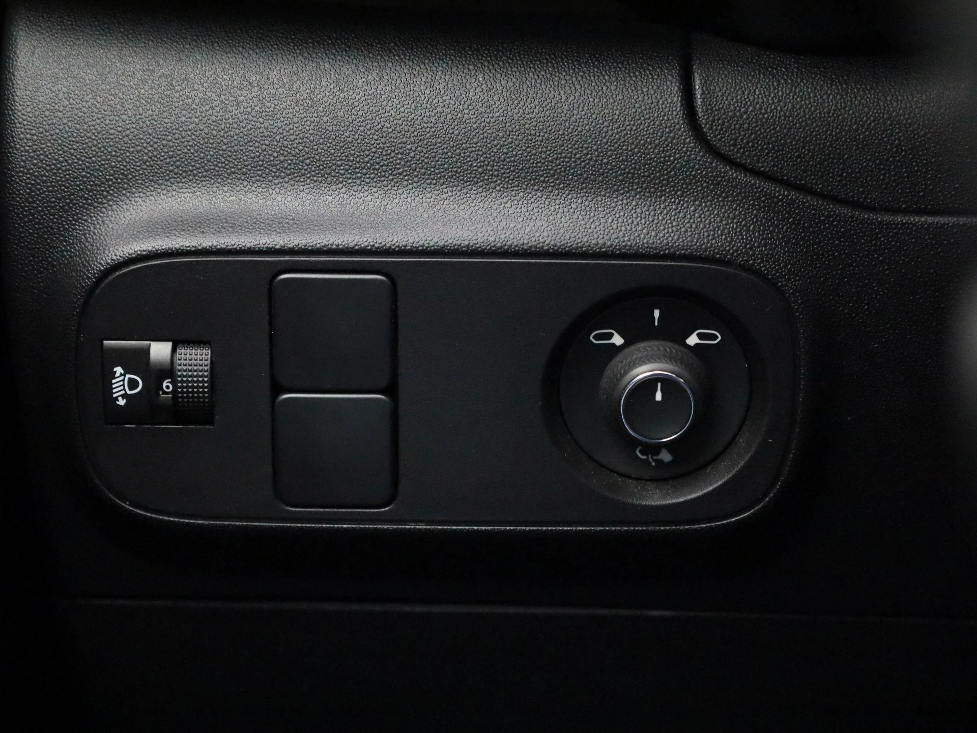 Citroën C3 1.2 PureTech 82 S&S MAN Feel