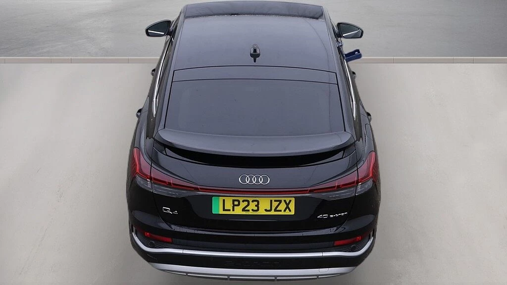 Audi-Q4 Sportback e-tron-image-7