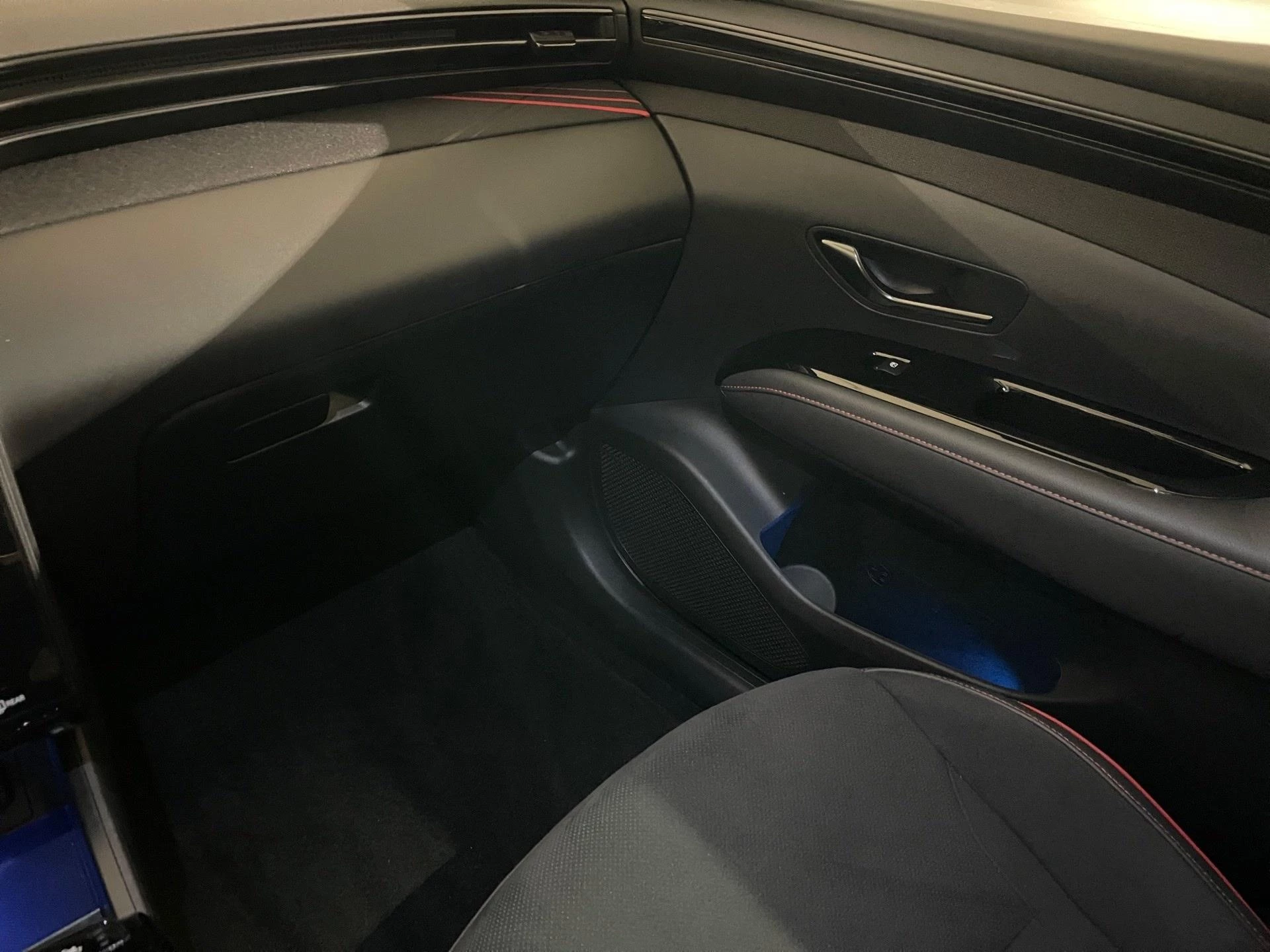 Hyundai-Tucson-image-8