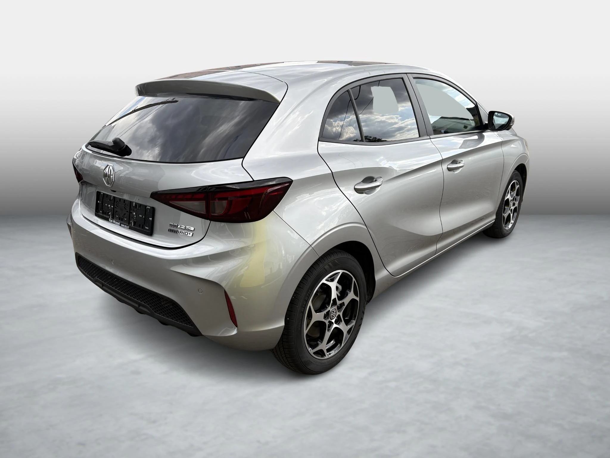 MG-MG3-image-4