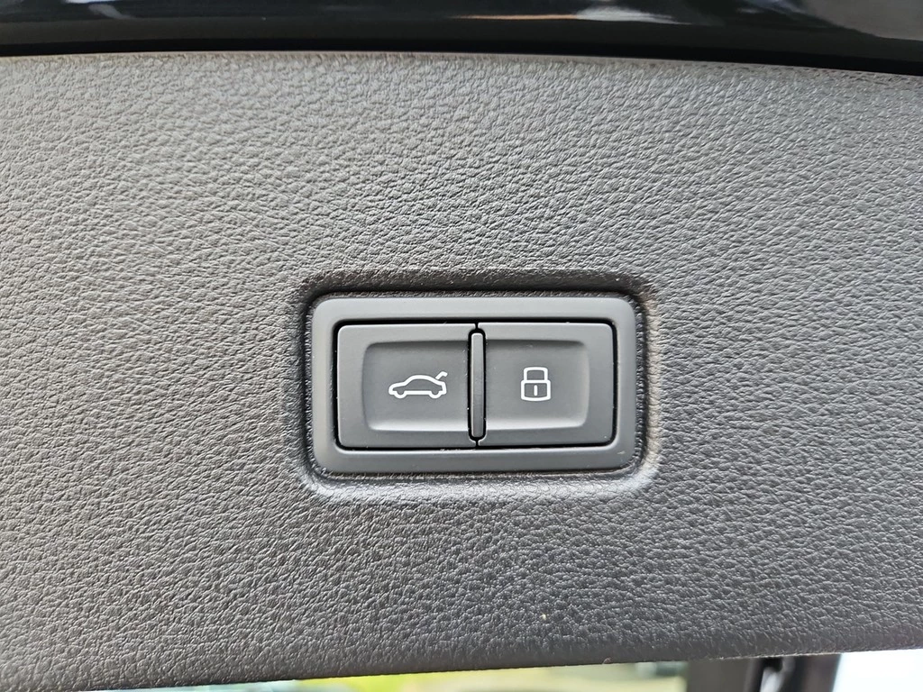 Audi Q5 Sportback advanced 50 TDI quattro tiptronic