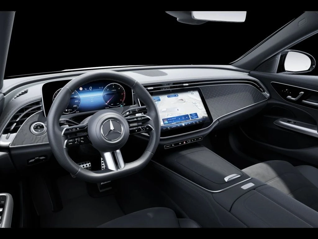 Mercedes-Benz-E-Klasse 220 d-image-8