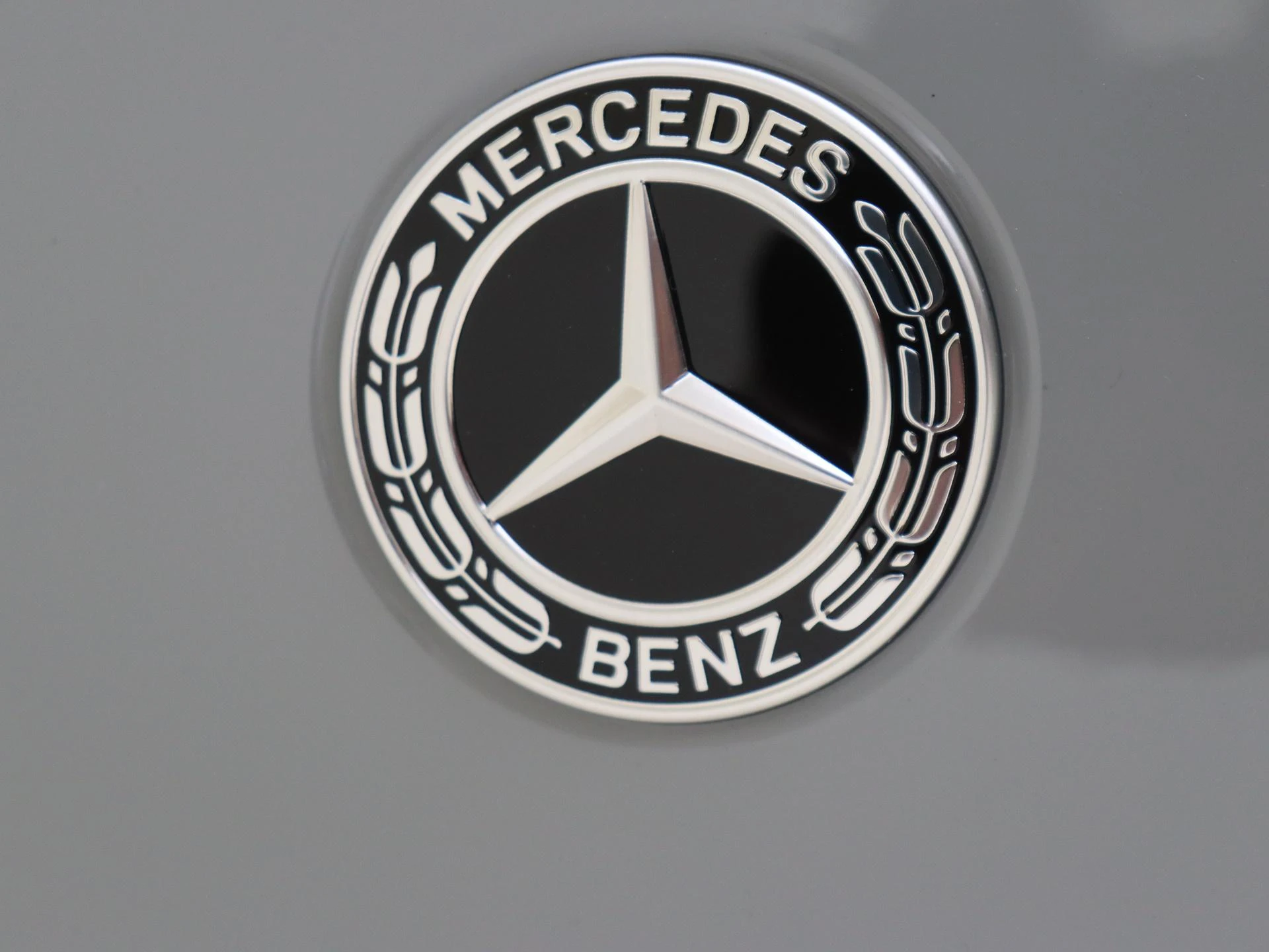 Mercedes-Benz-C-Klasse-image-29