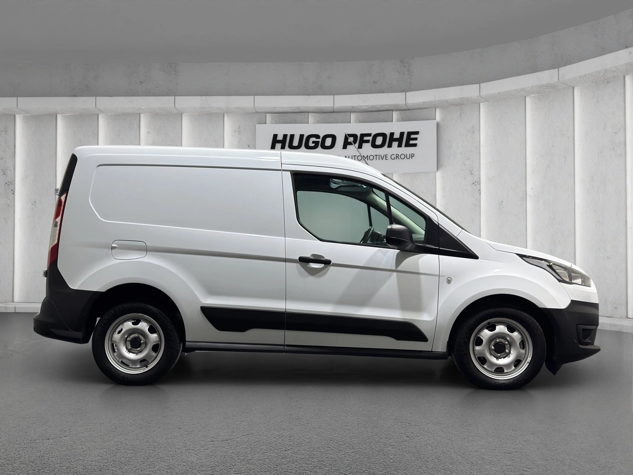 Ford-Transit Connect-image-5