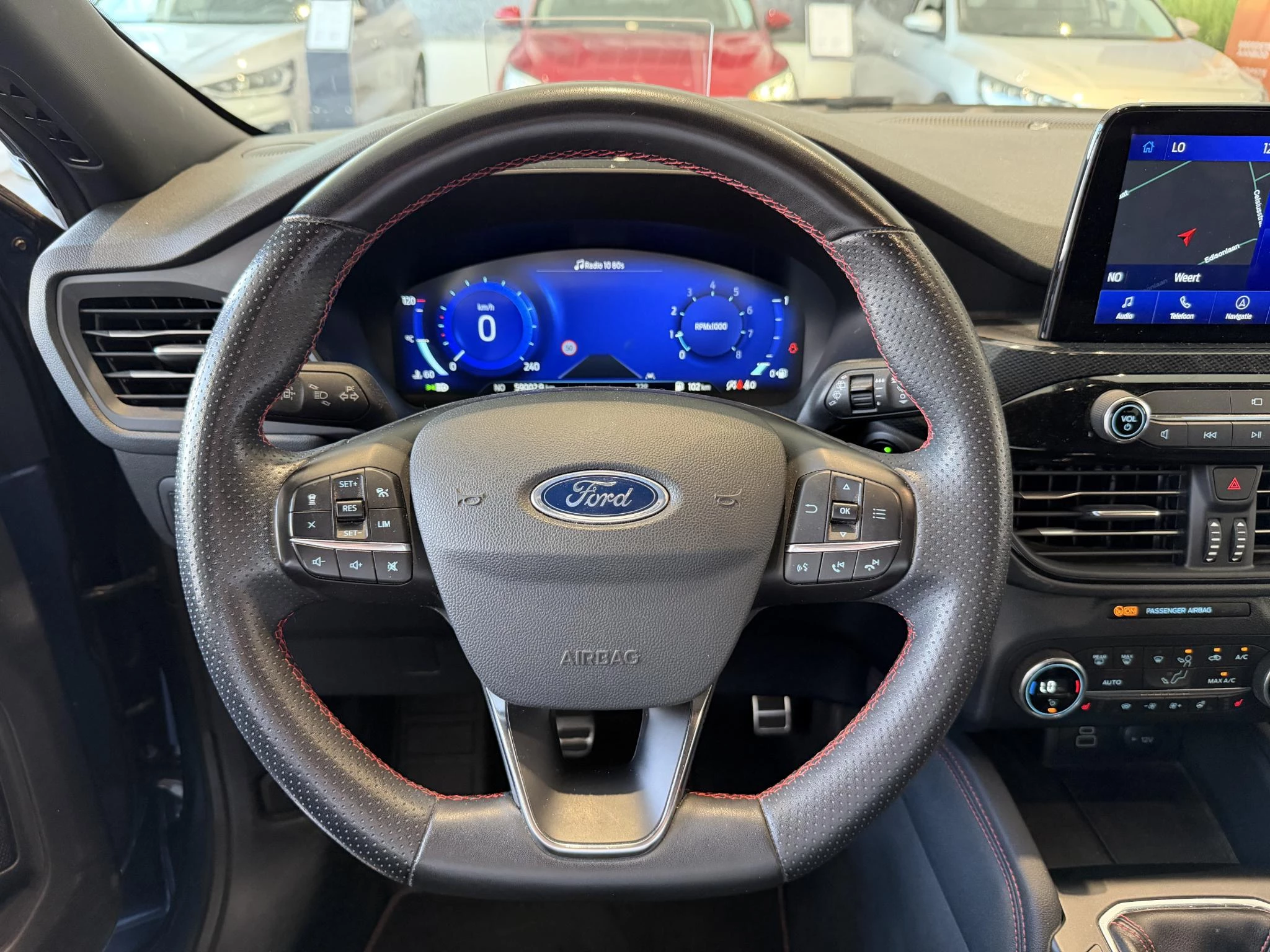 Ford-Kuga-image-10