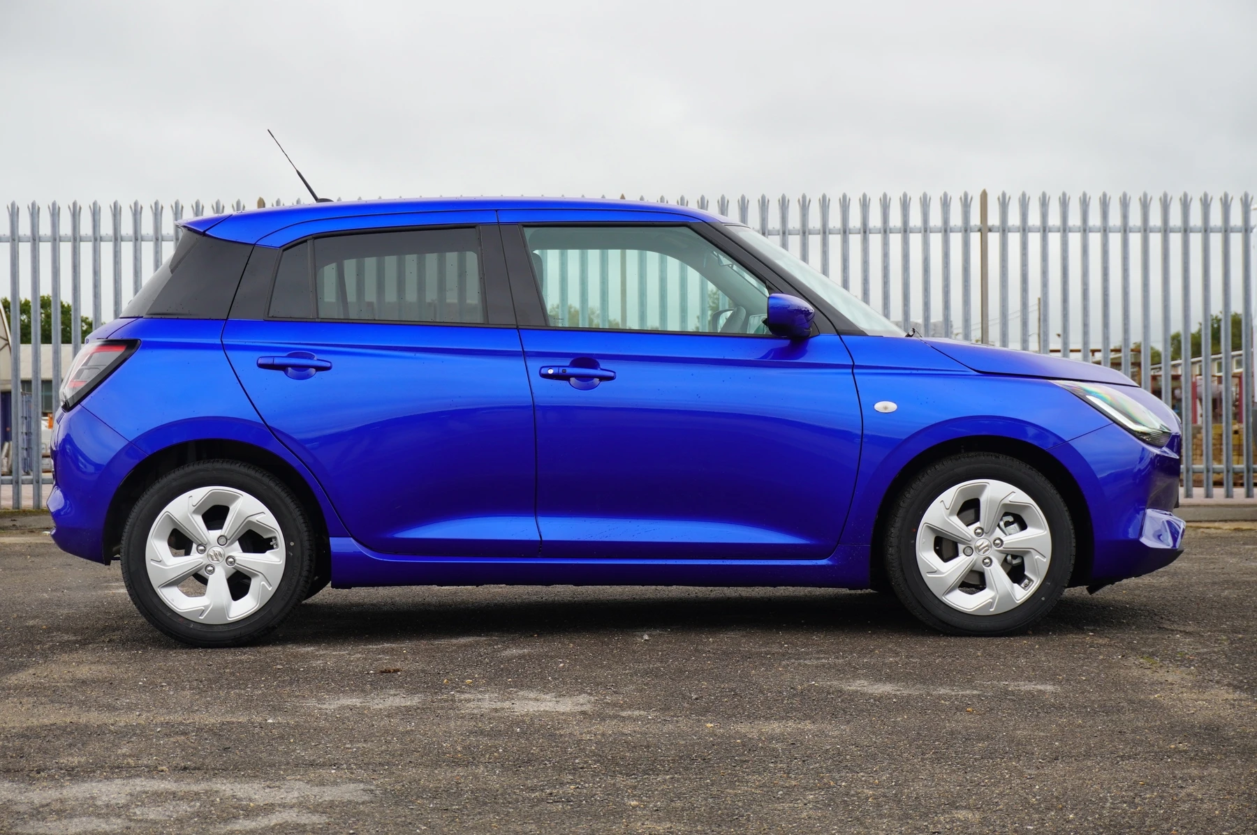 Suzuki-Swift-image-3