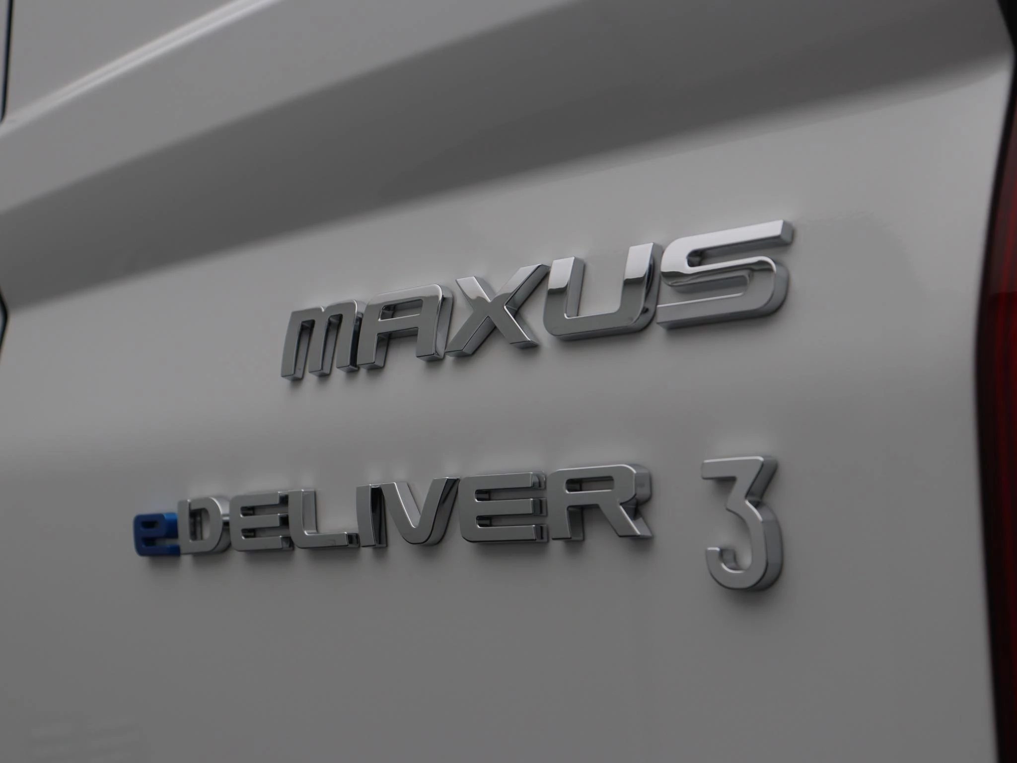 Maxus-eDeliver3-image-24