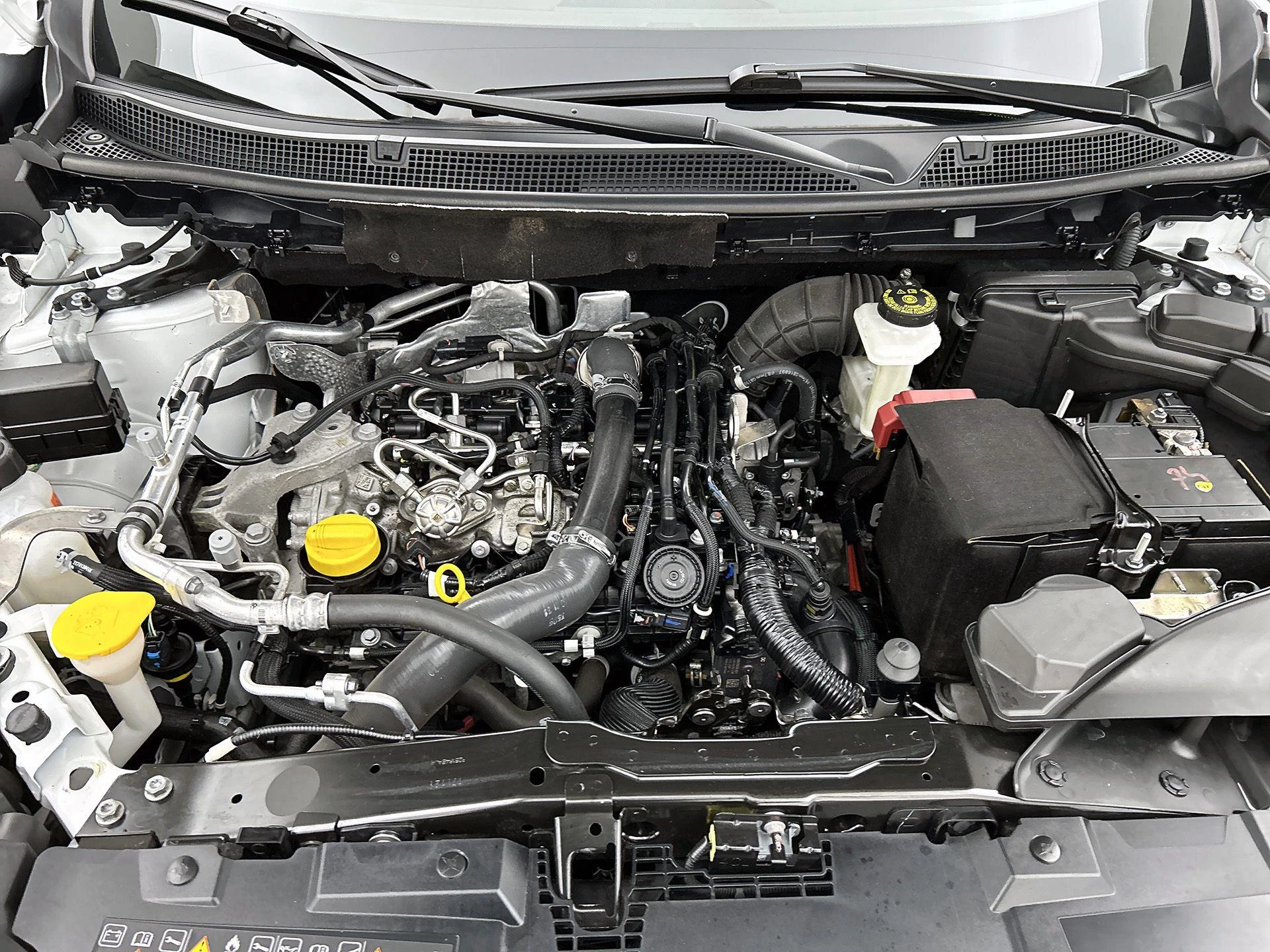 Renault-Kadjar-image-34