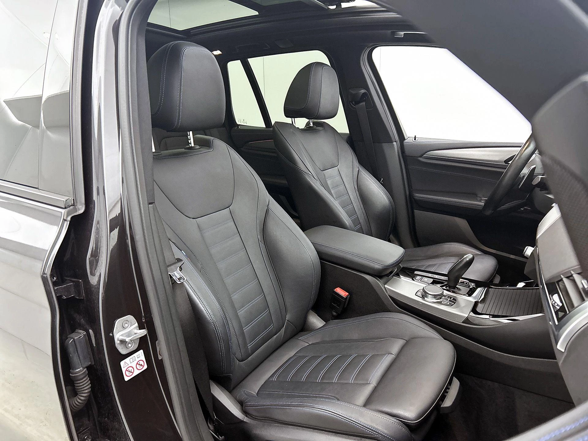 BMW-X3-image-47