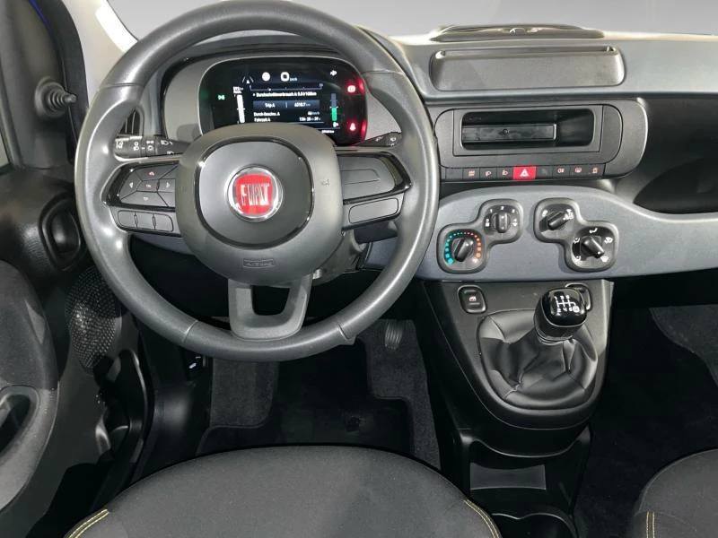 Fiat-Panda-image-6
