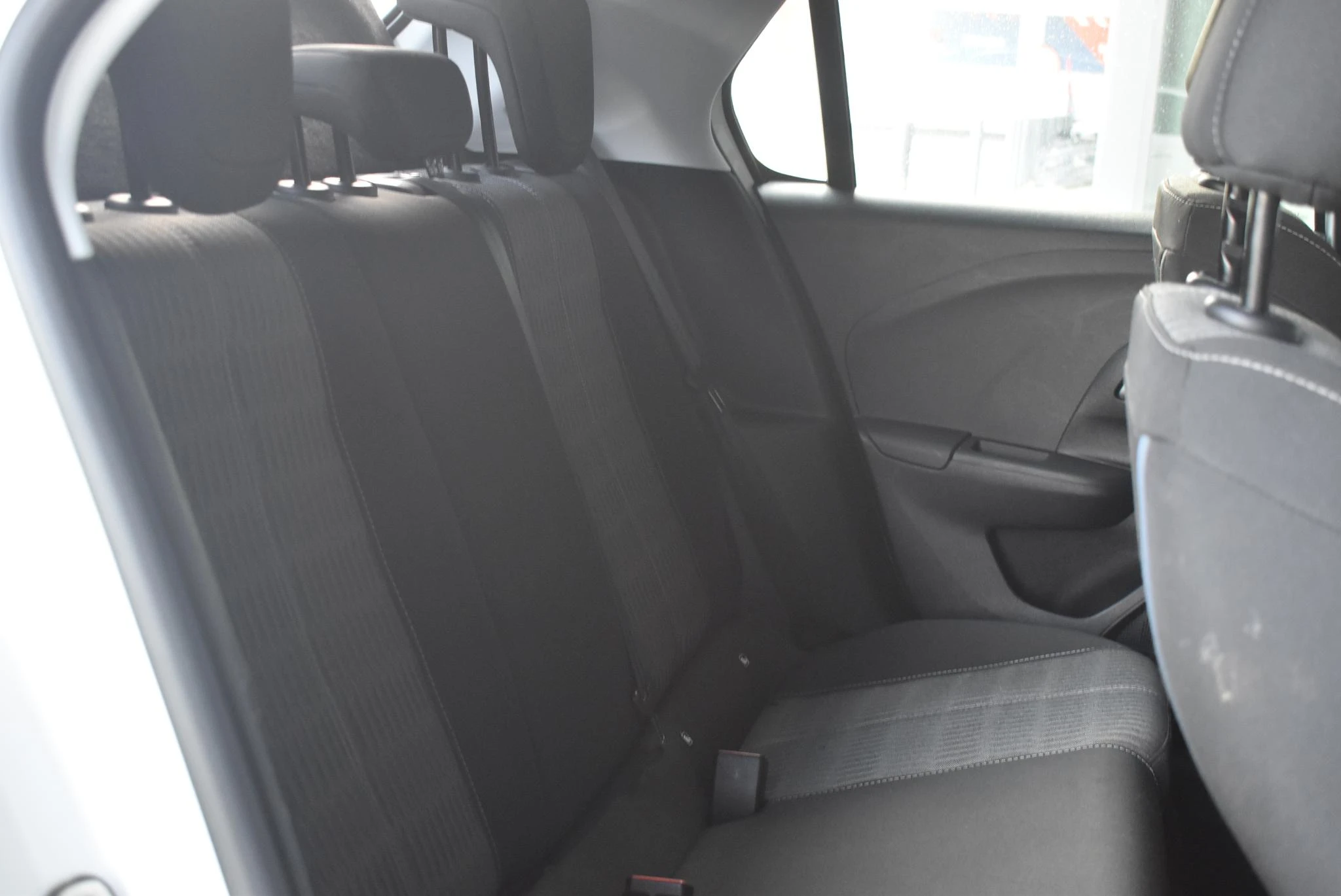Opel-Corsa-e-image-11