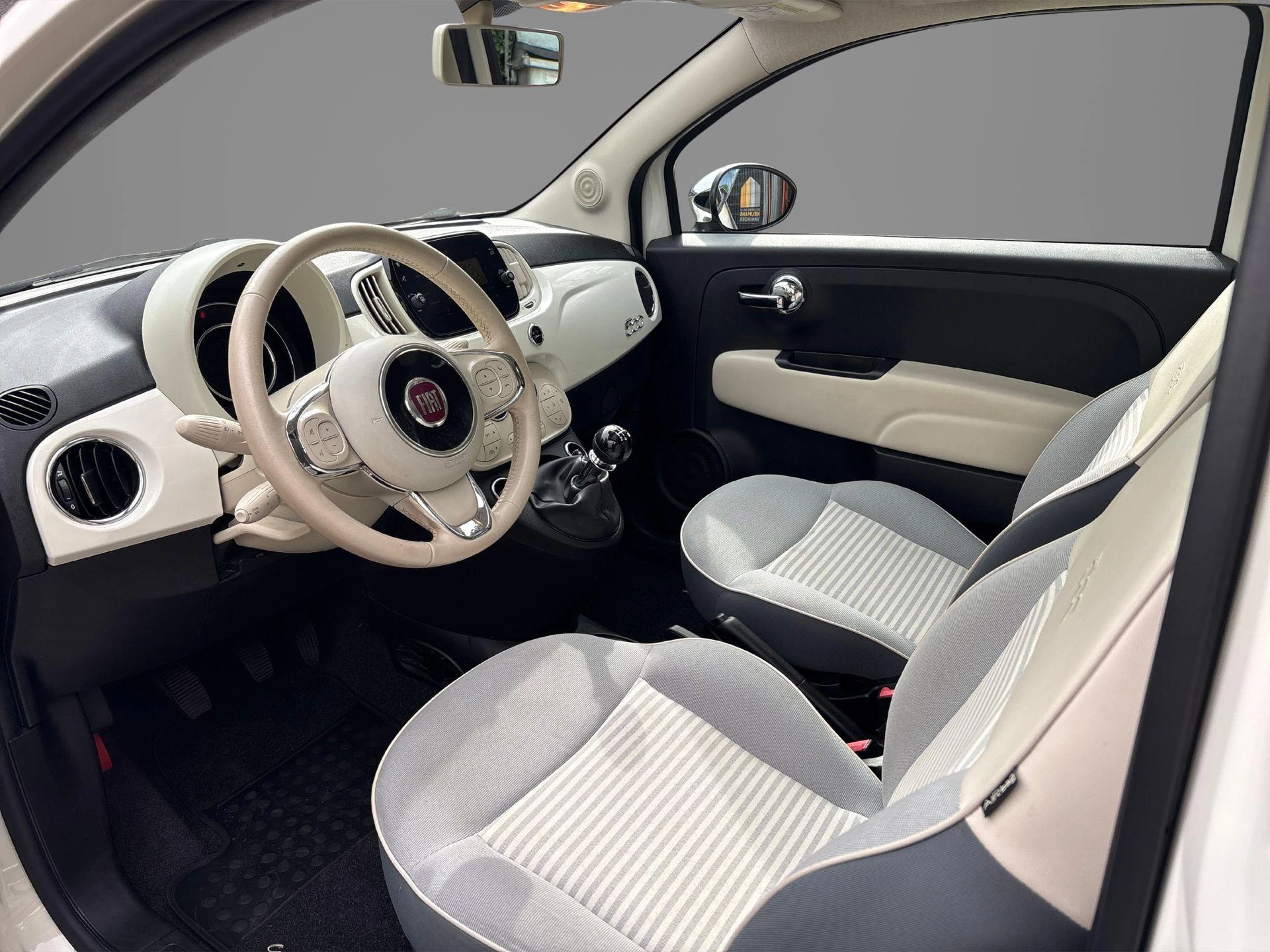 Fiat-500-image-11