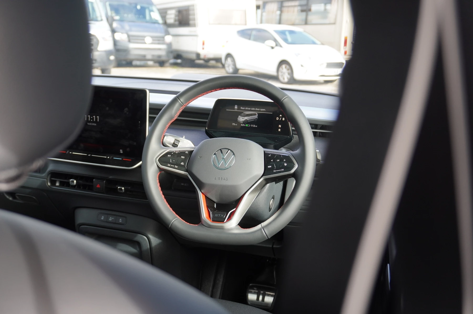 Volkswagen-ID. Buzz-image-34