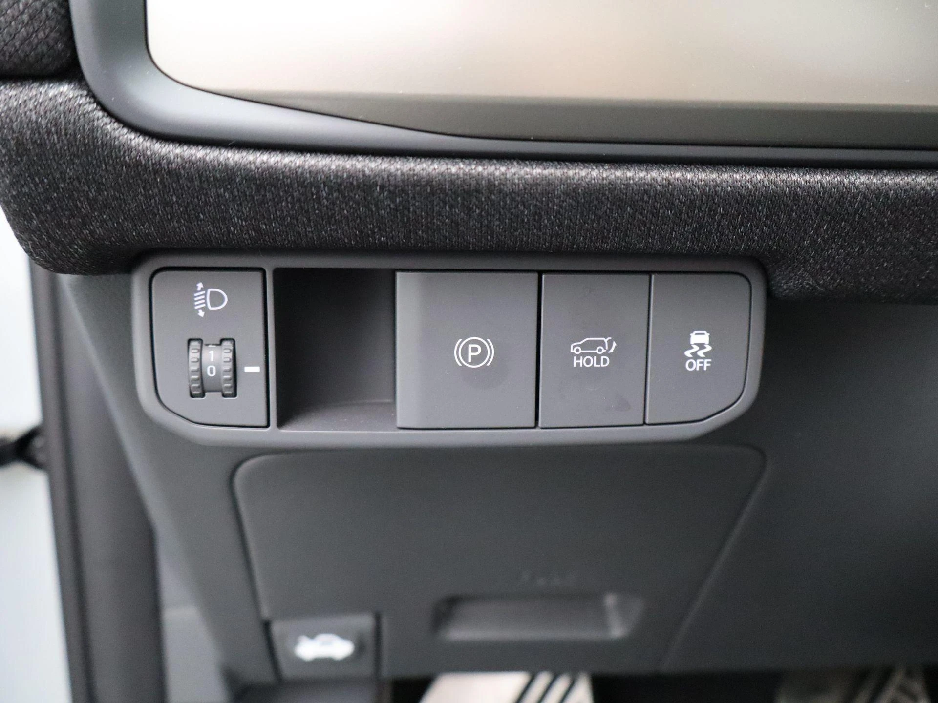 Kia EV3 GT-PlusLine 81.4 kWh