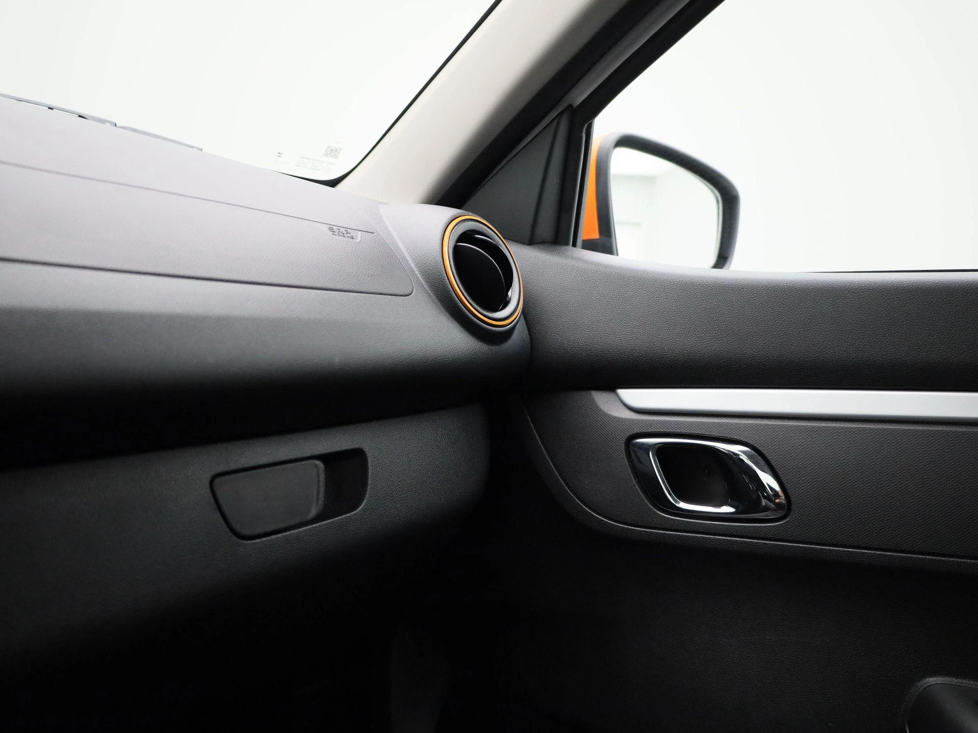 Dacia-Spring-image-20