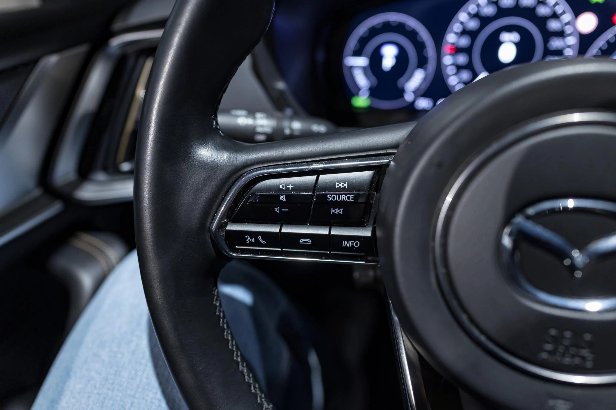 Mazda-CX-60-image-27