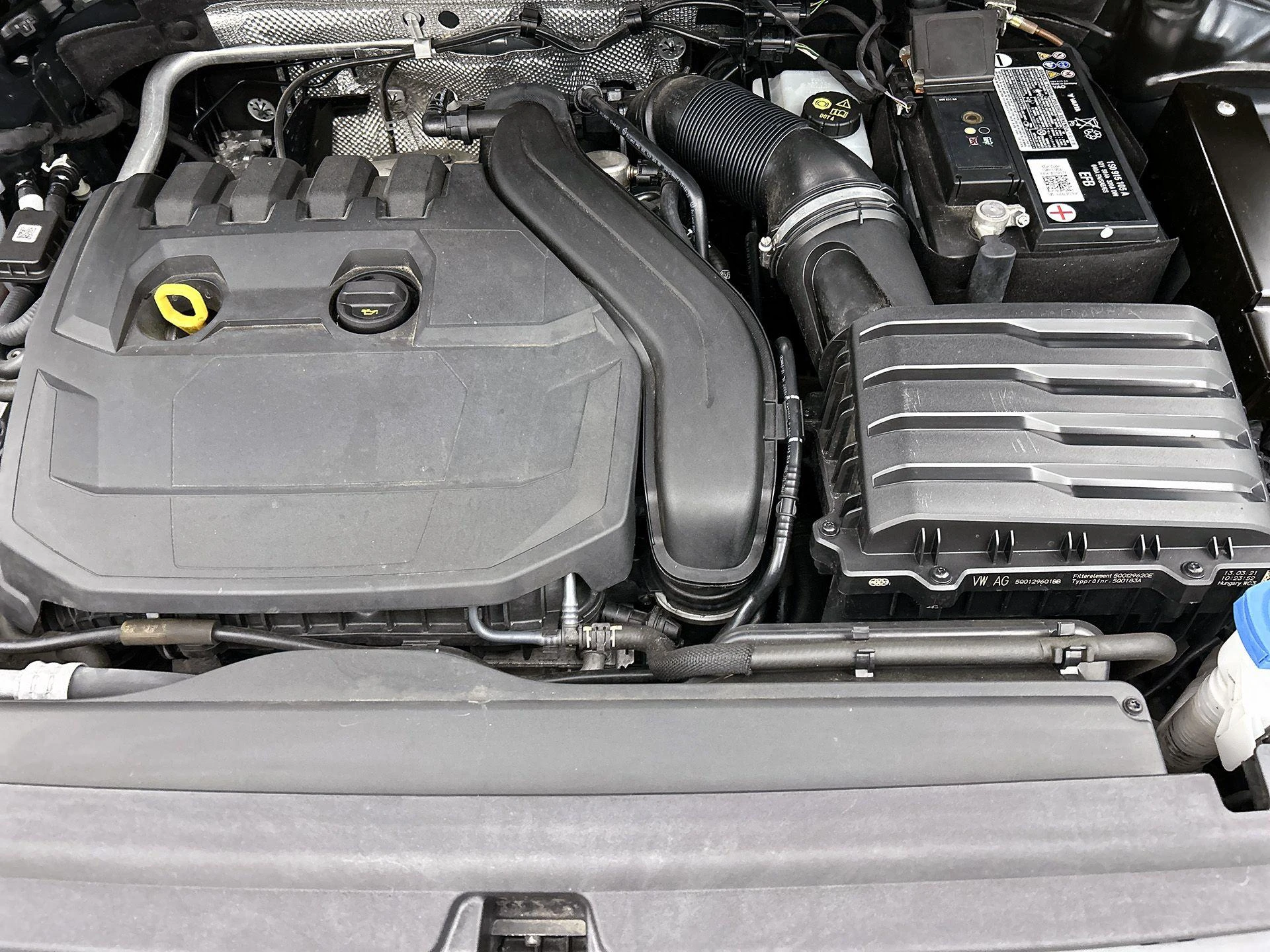 Volkswagen-Tiguan-image-26