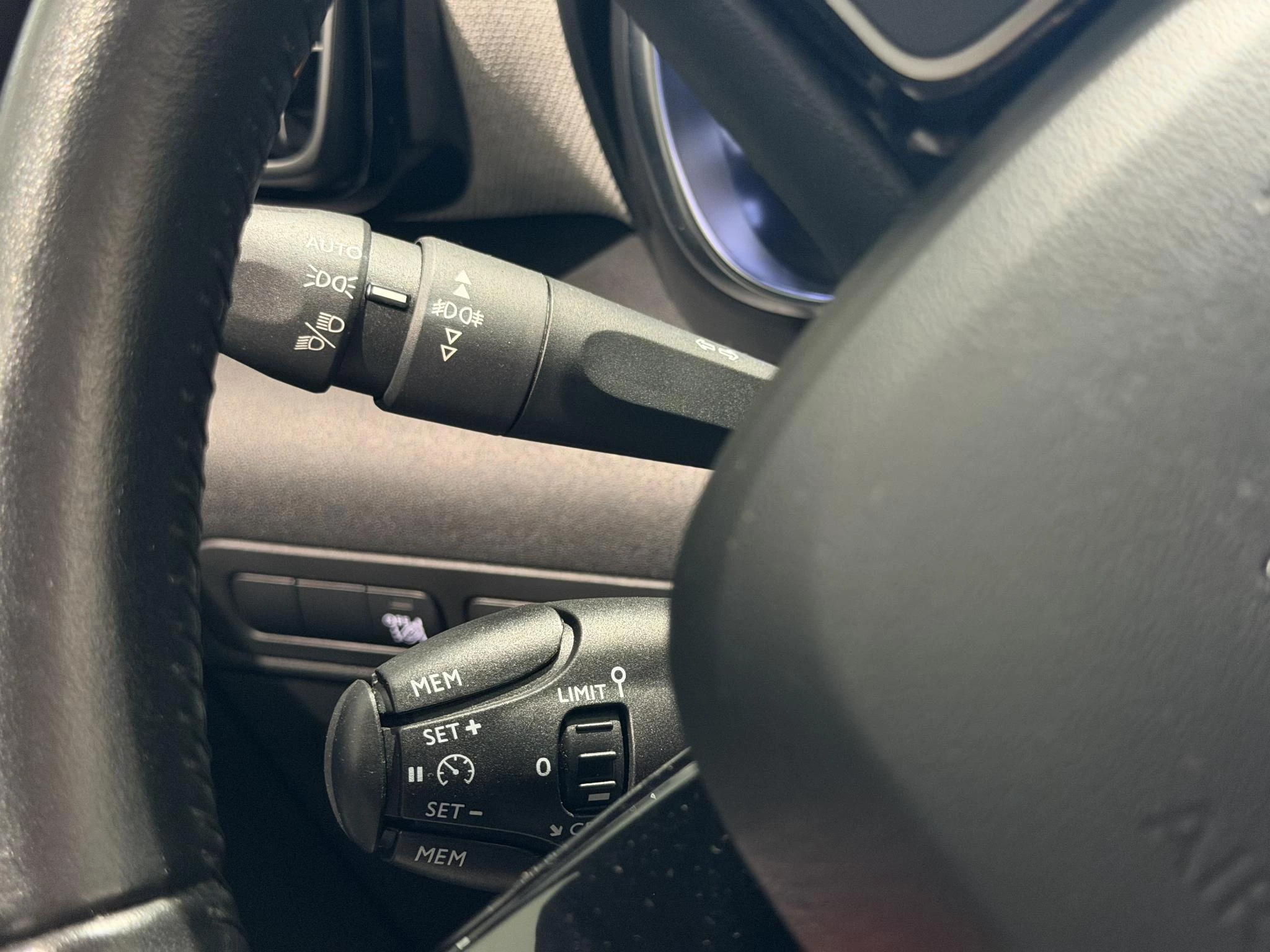 Citroën-C3 Aircross-image-12