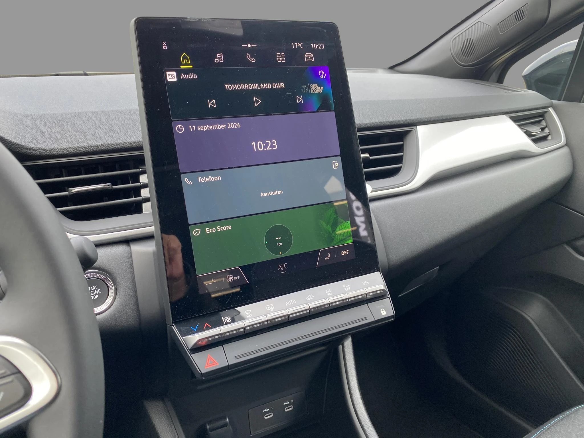 Renault-Symbioz-image-8
