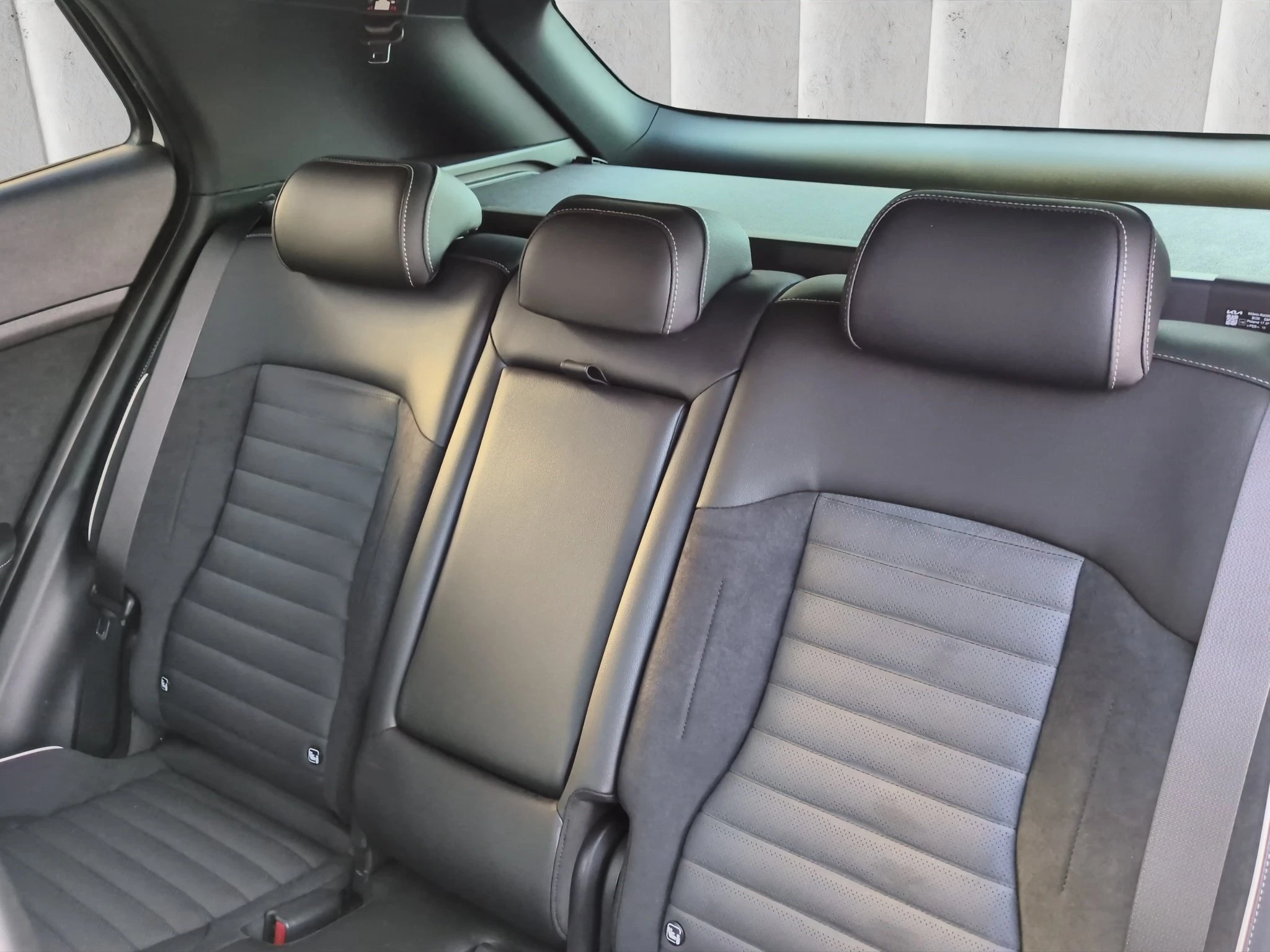 Kia-Sportage-image-10