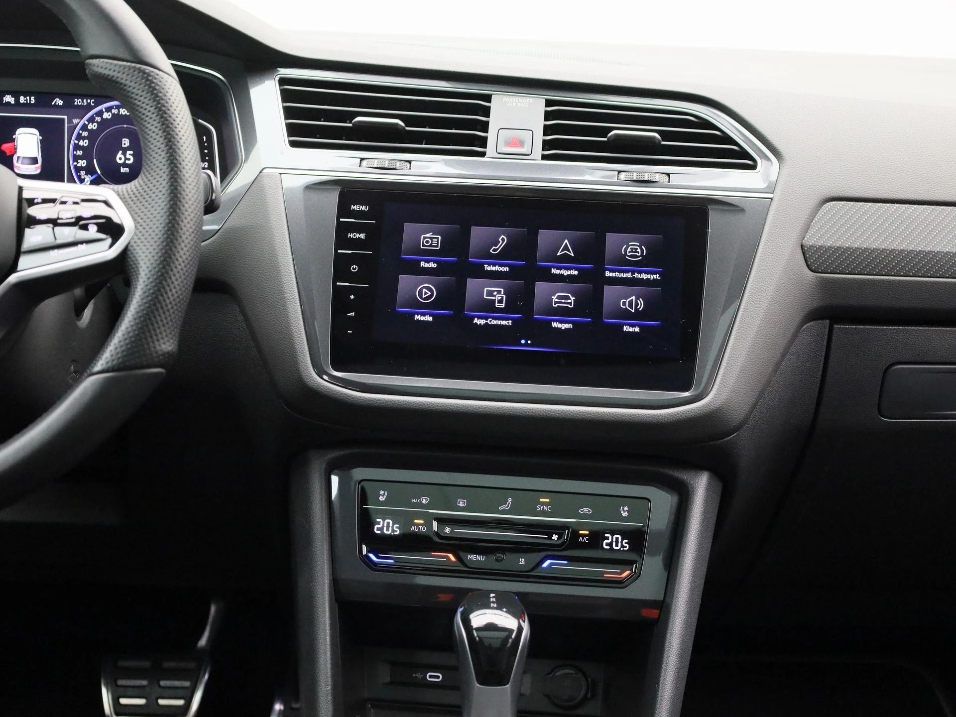 Volkswagen-Tiguan Allspace-image-7