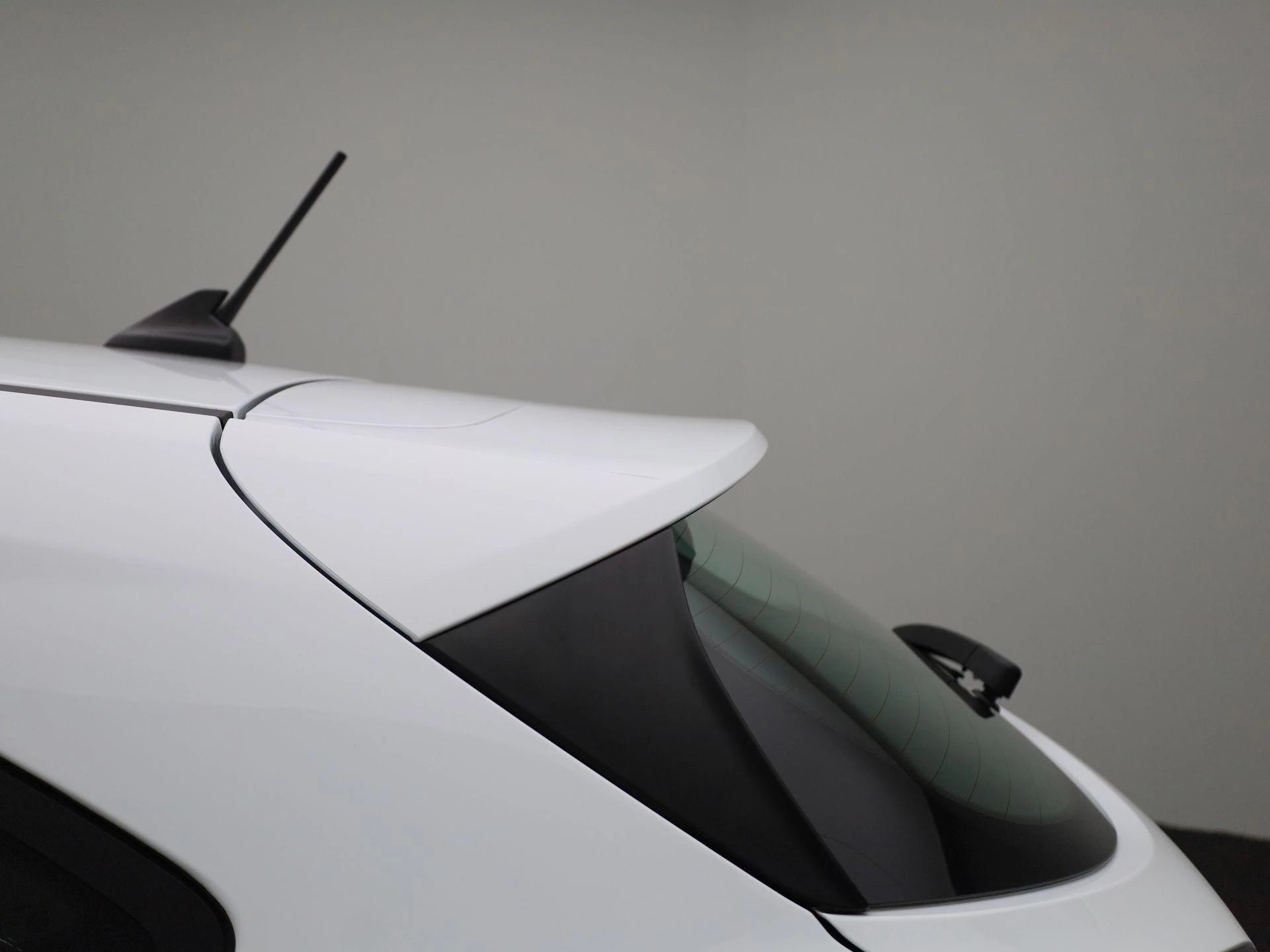 Ford-Puma-image-33