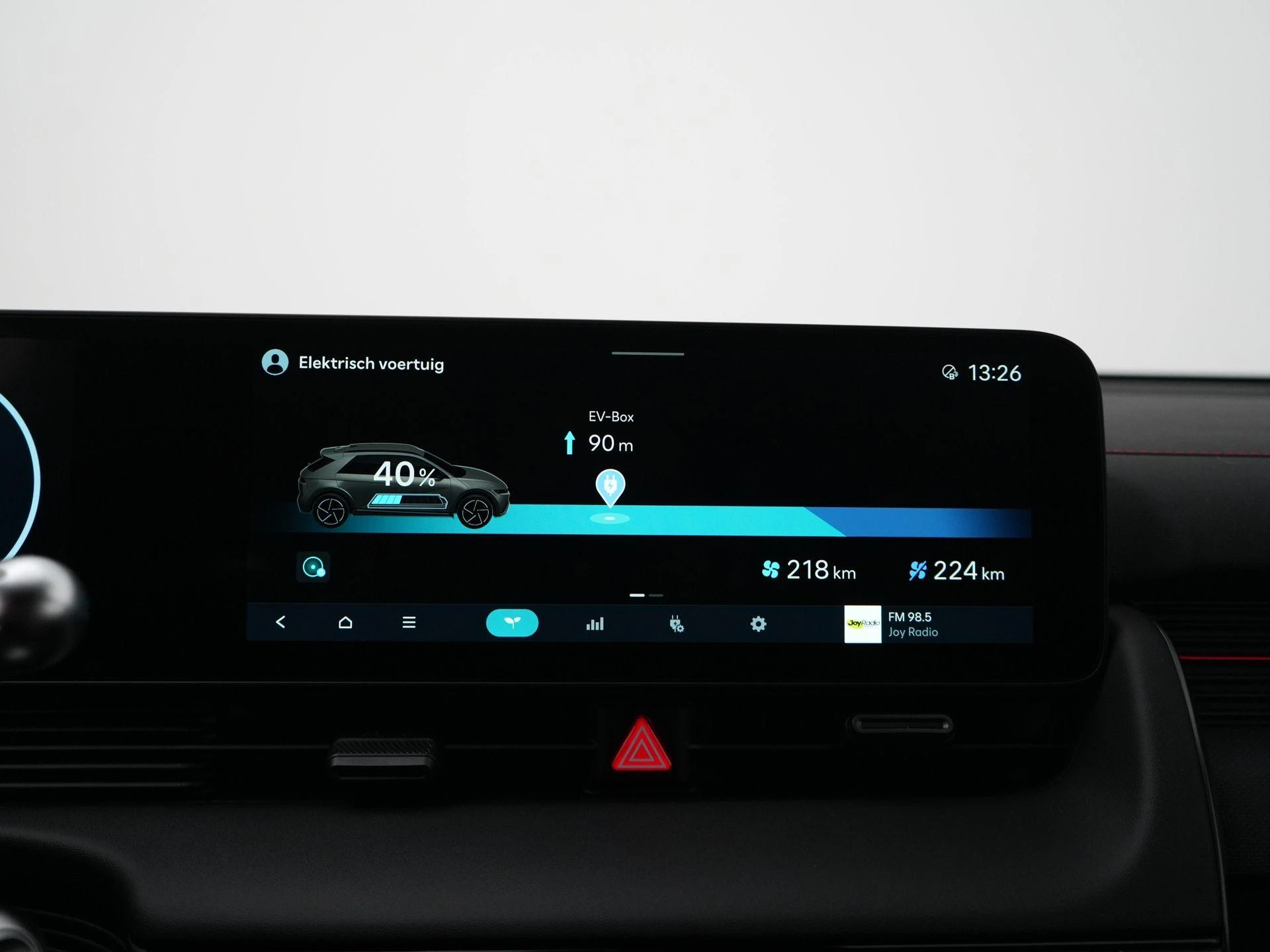 Hyundai-IONIQ 5-image-28