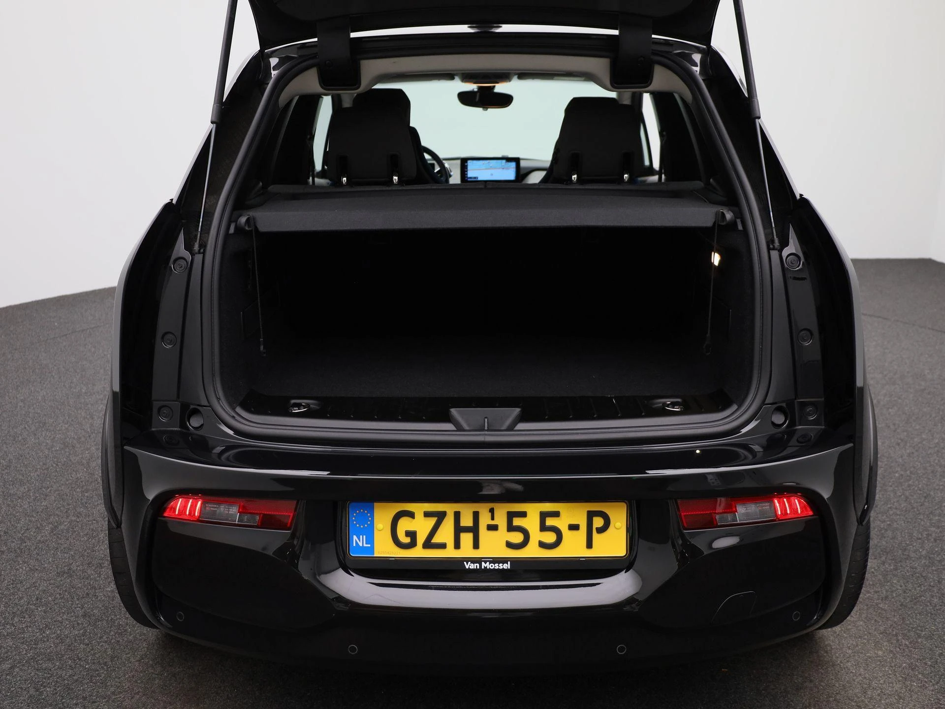 BMW-i3-image-12