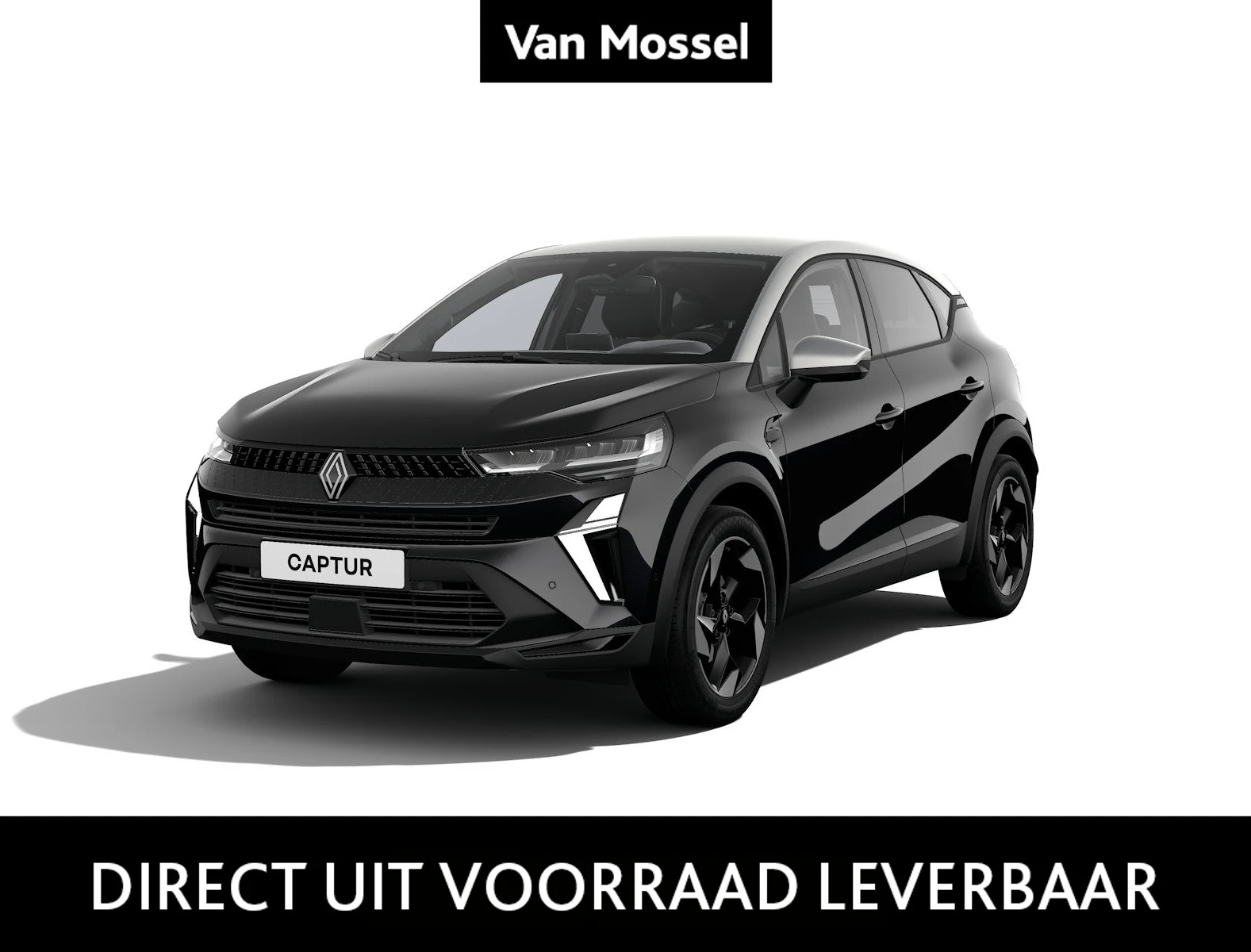 Renault-Captur-image-0