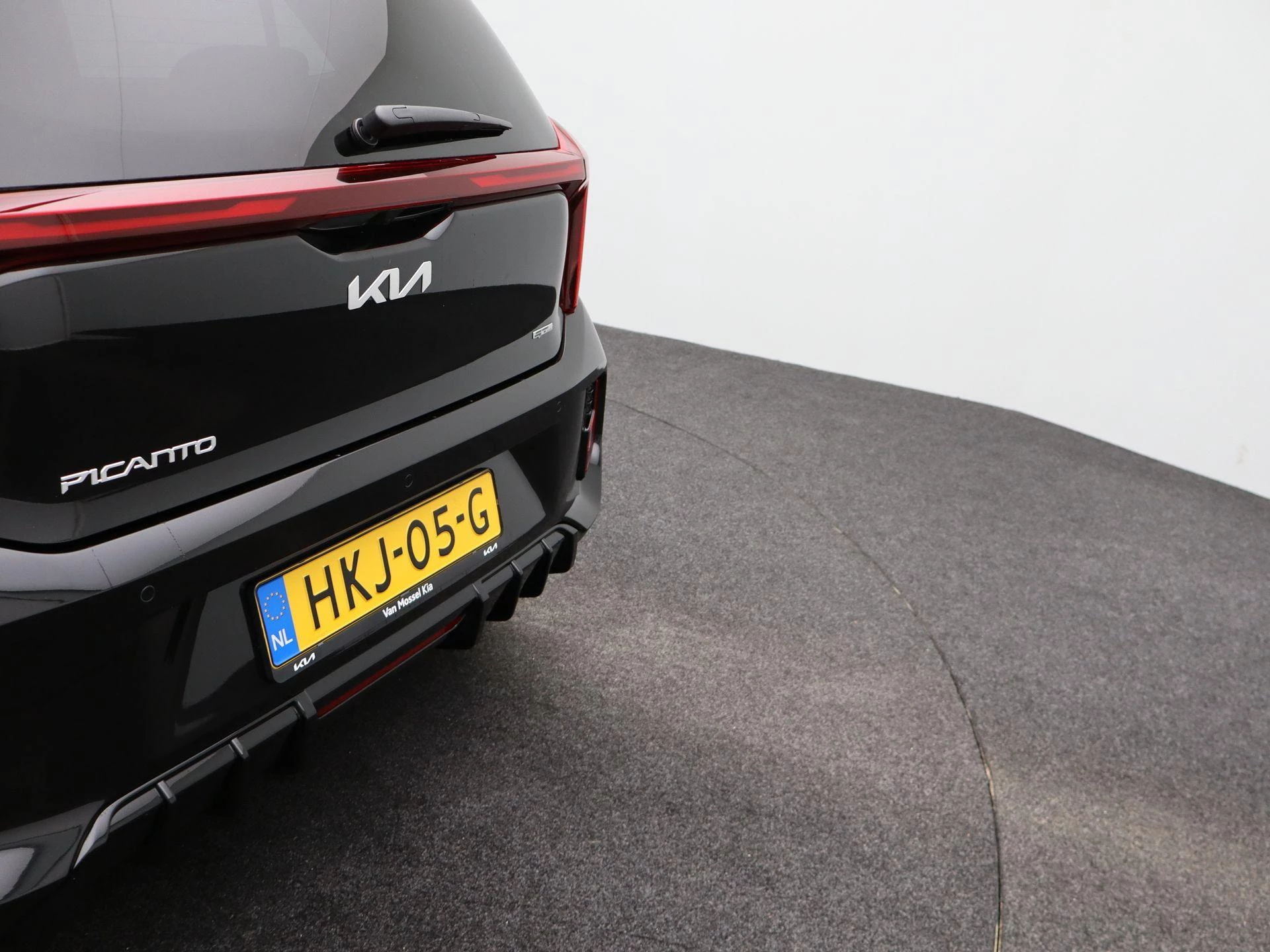 Kia-Picanto-image-35