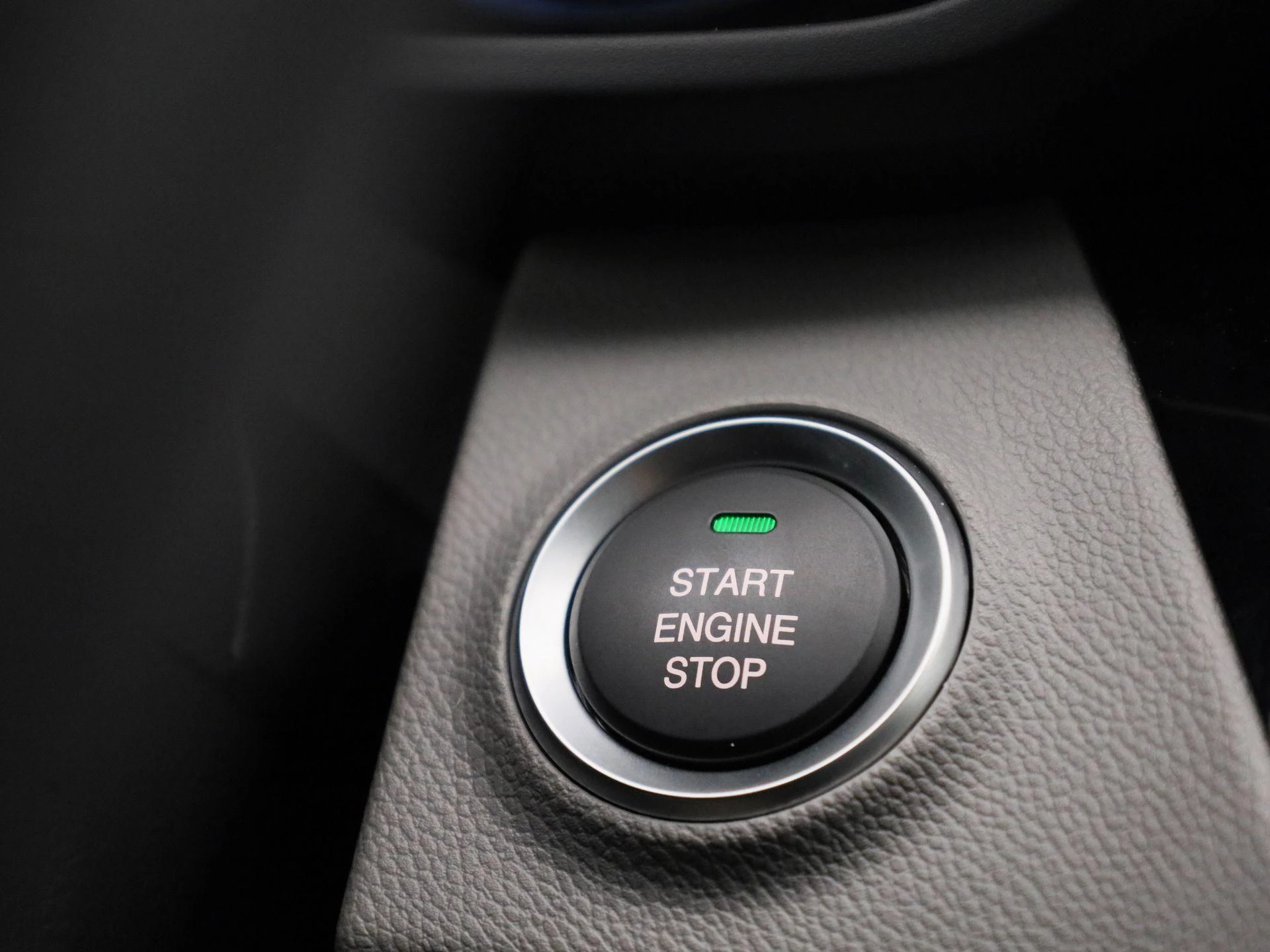 Maxus eDeliver9 L3H2 Business DEAL 89 kWh