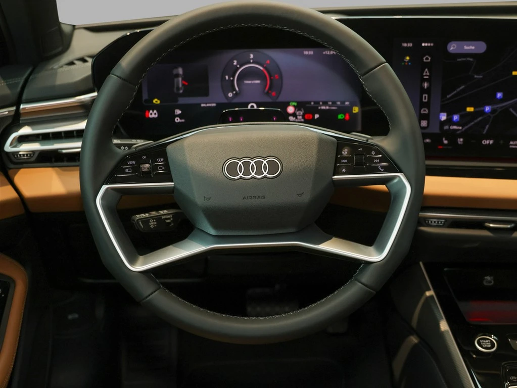 Audi-A6-image-14