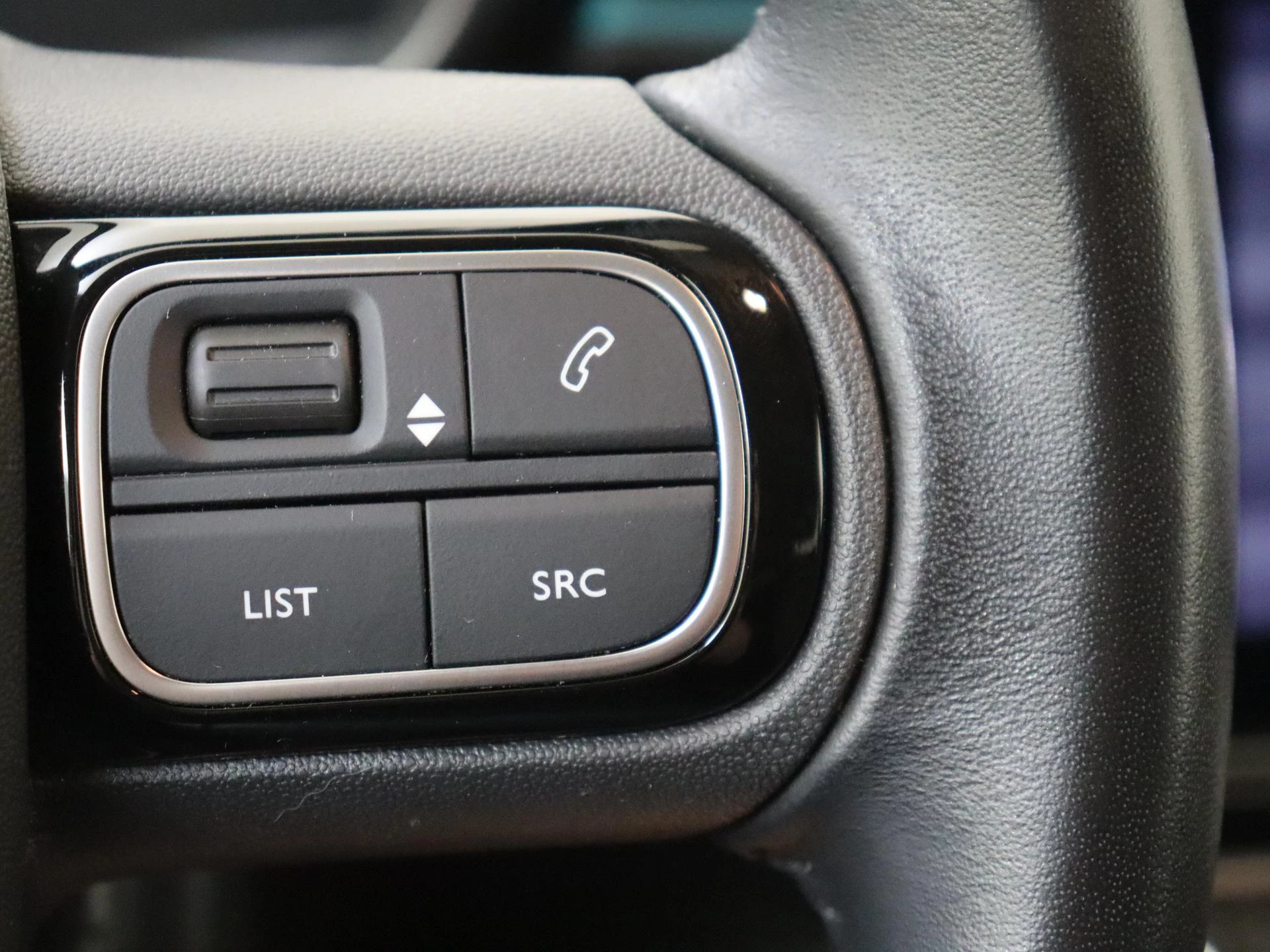 Citroën-C3-image-13