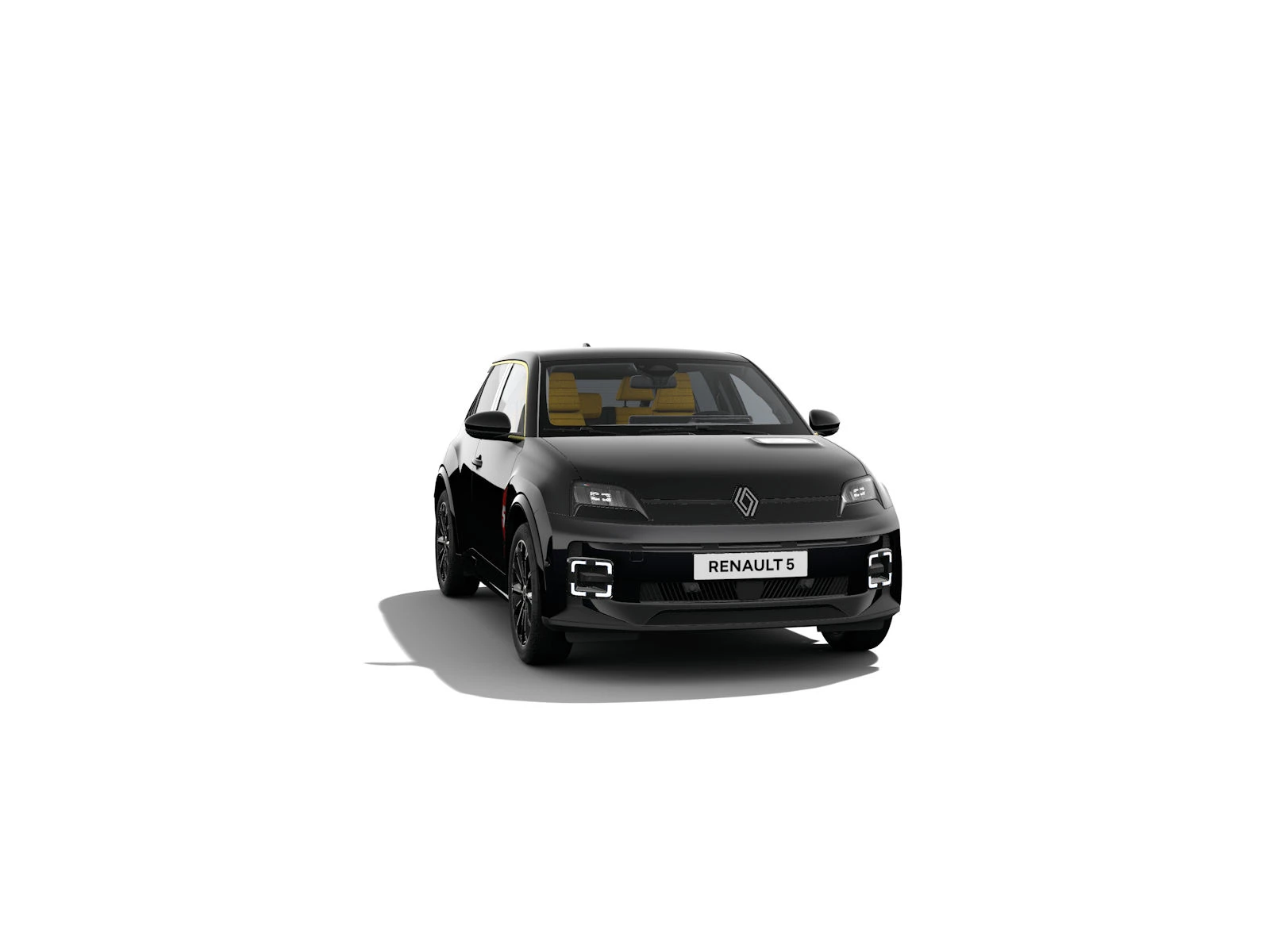 Renault-5-image-3