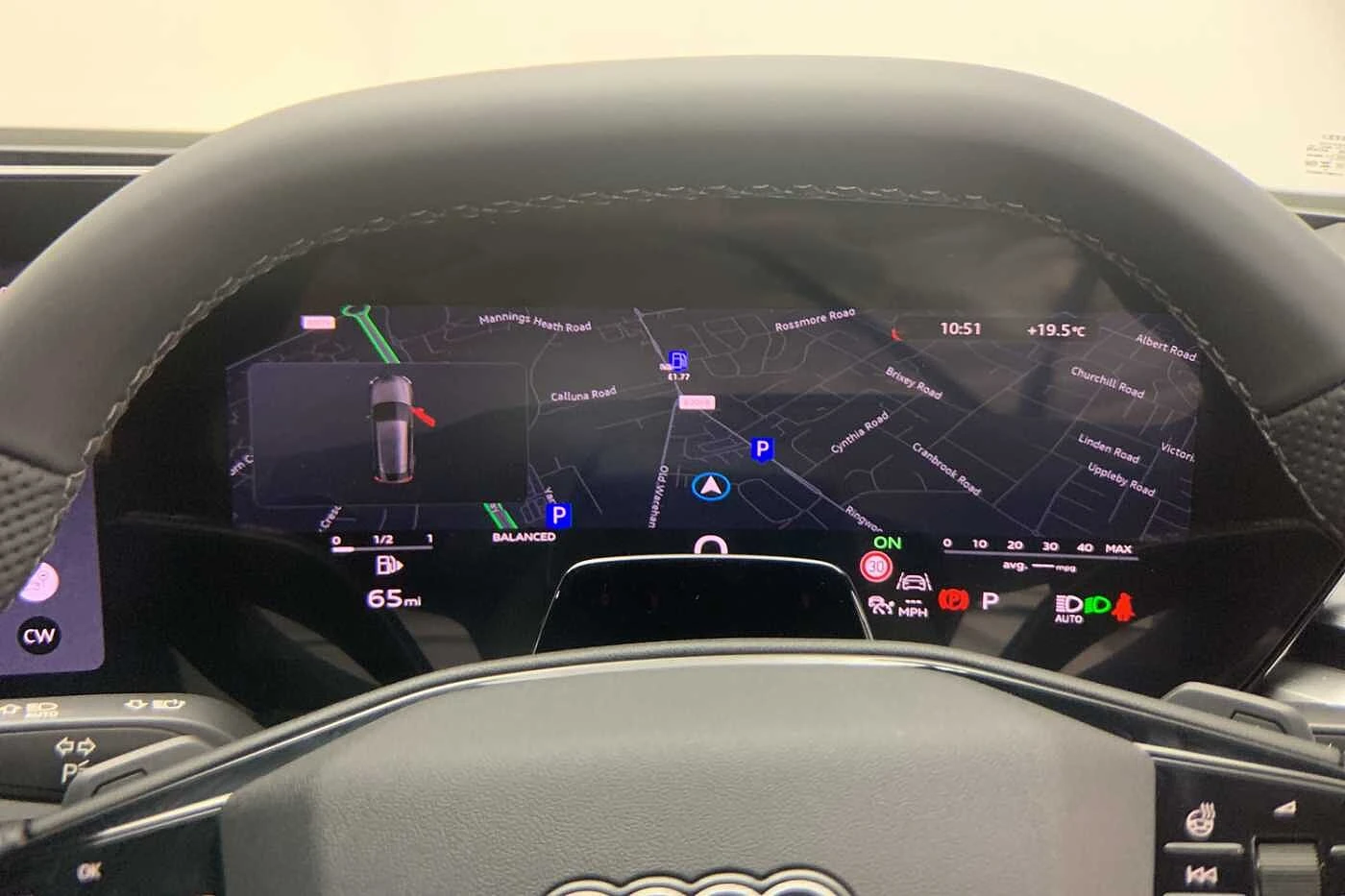Audi-A5-image-18