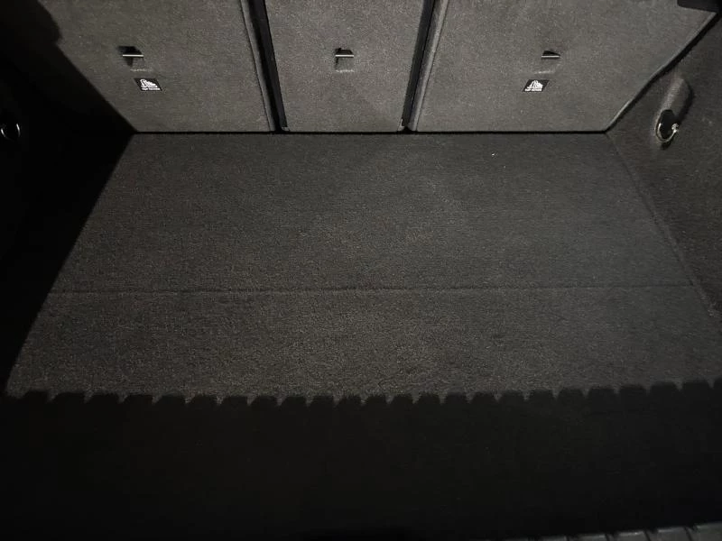 BMW Série 1 135 2.0 Mi xDrive