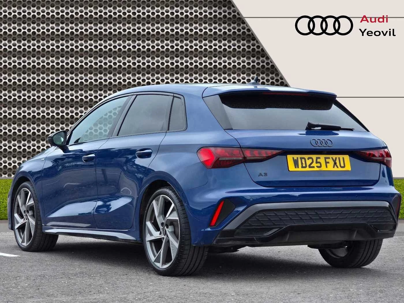 Audi-A3-image-2