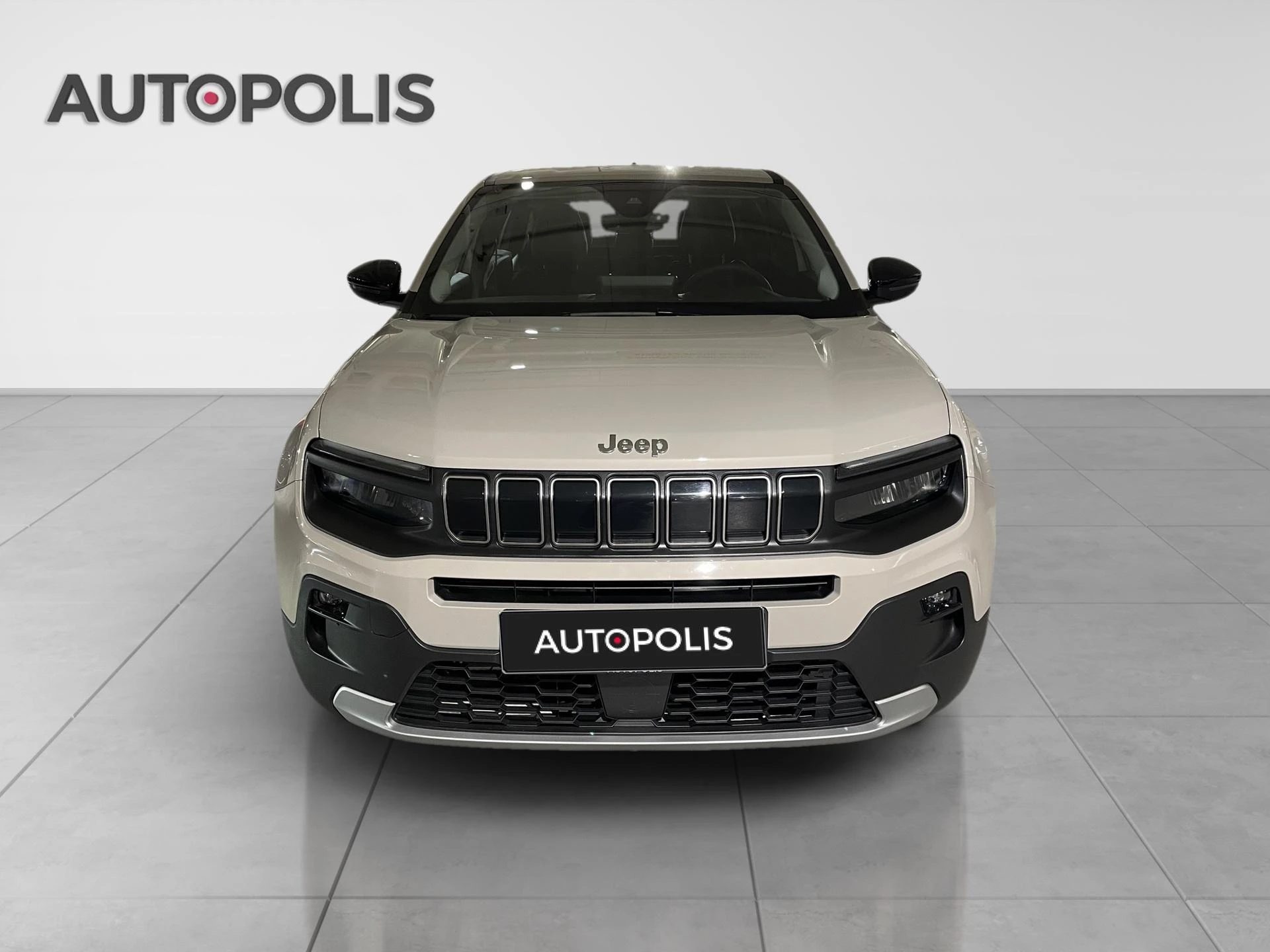 Jeep-Avenger-image-13