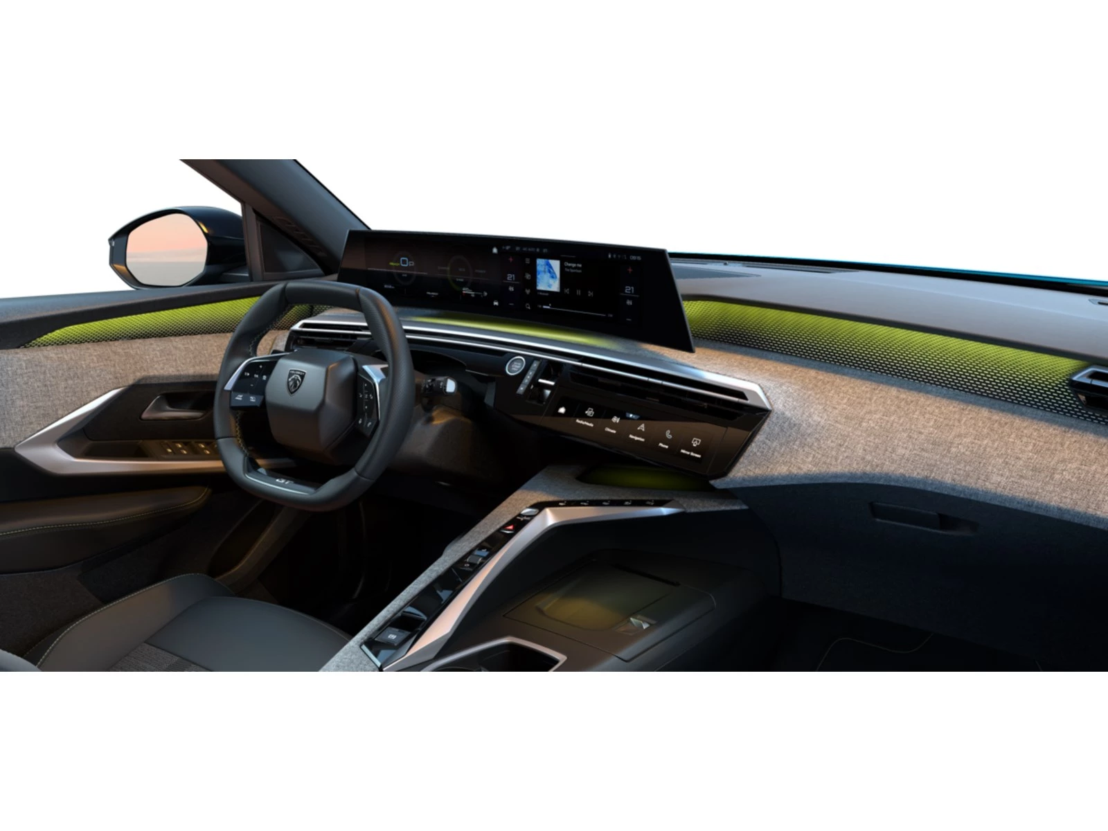 Peugeot-5008-image-7