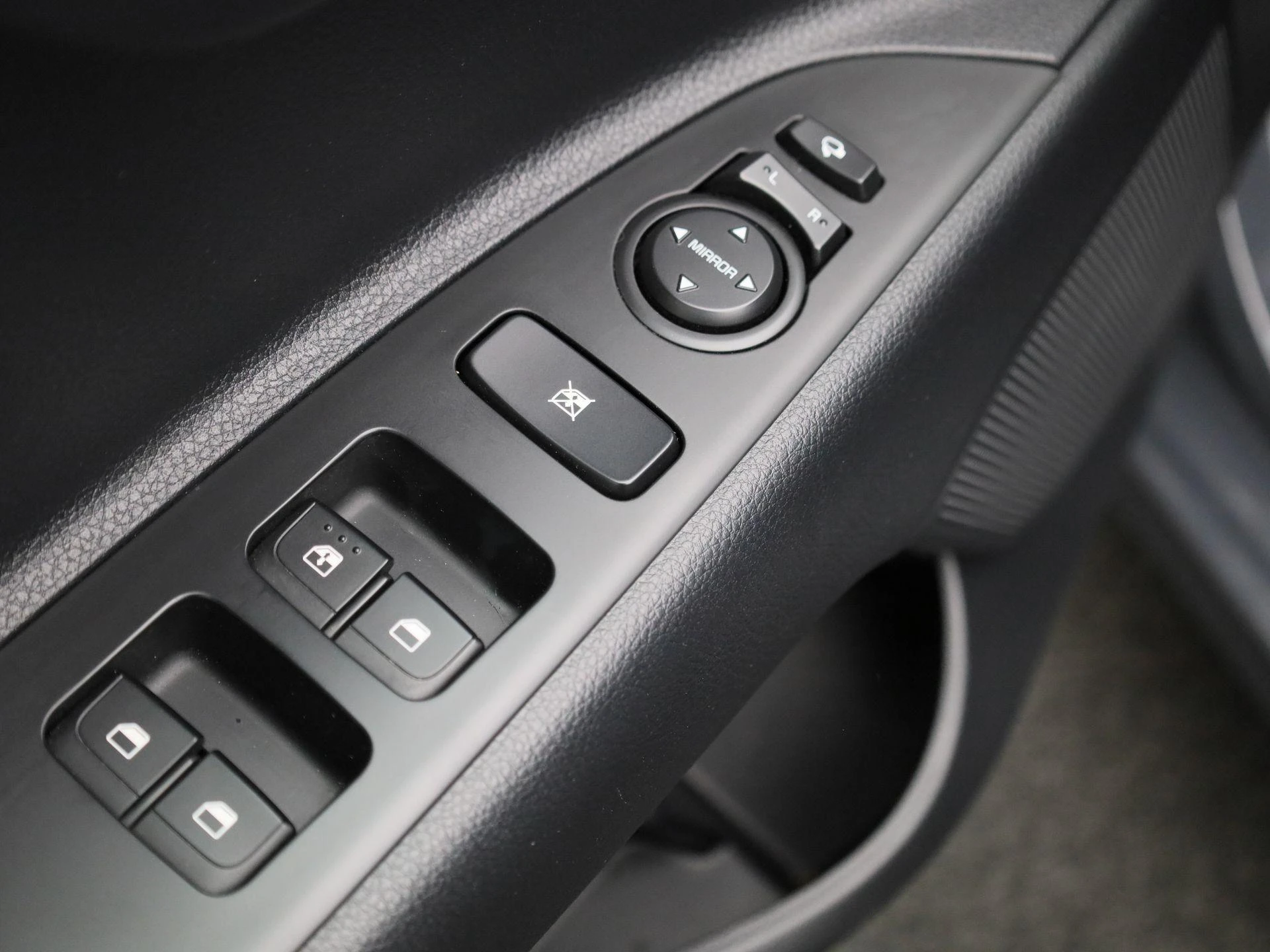 Kia-Rio-image-26